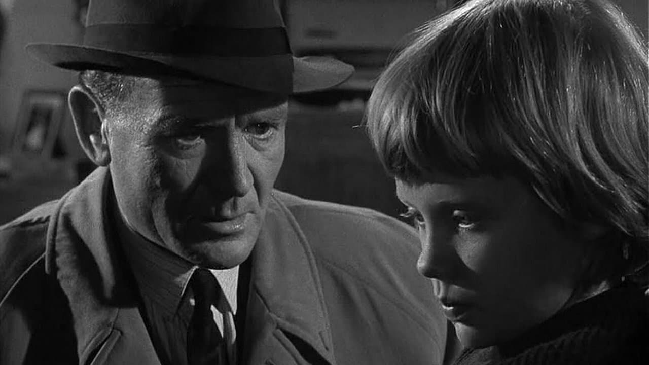 Questione di vita o di morte