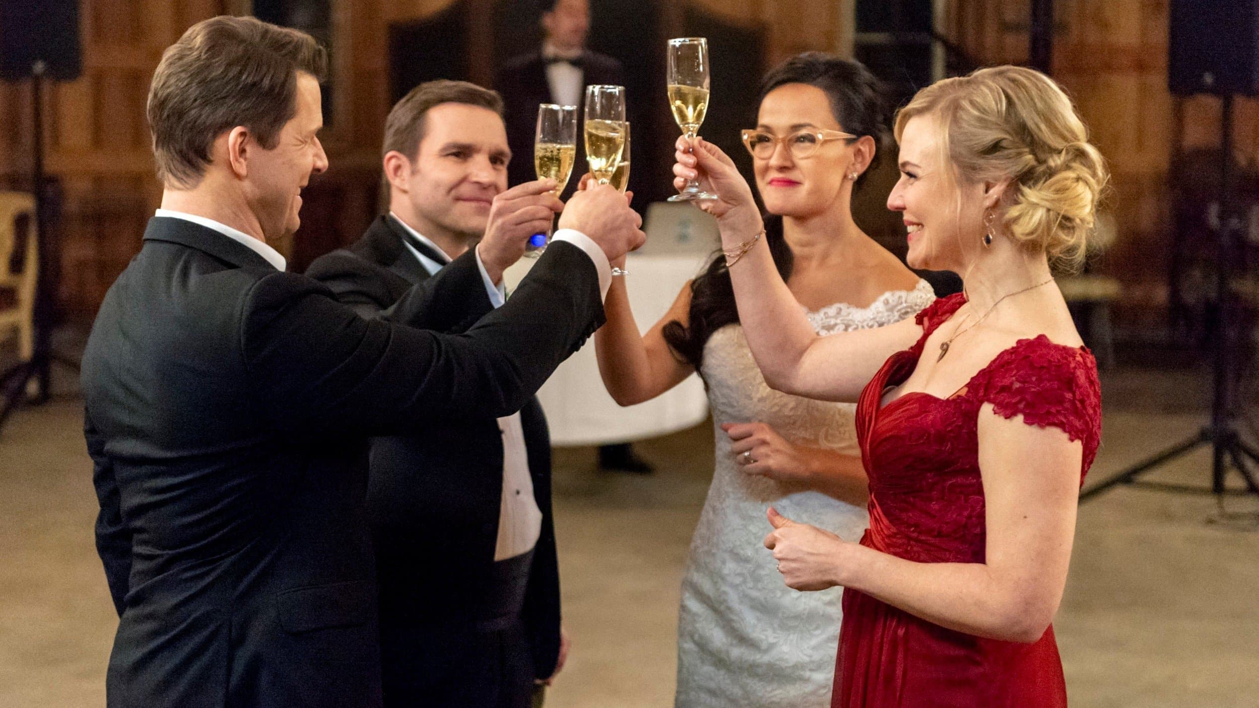 Il mistero delle lettere perdute: Il regalo di mia madre