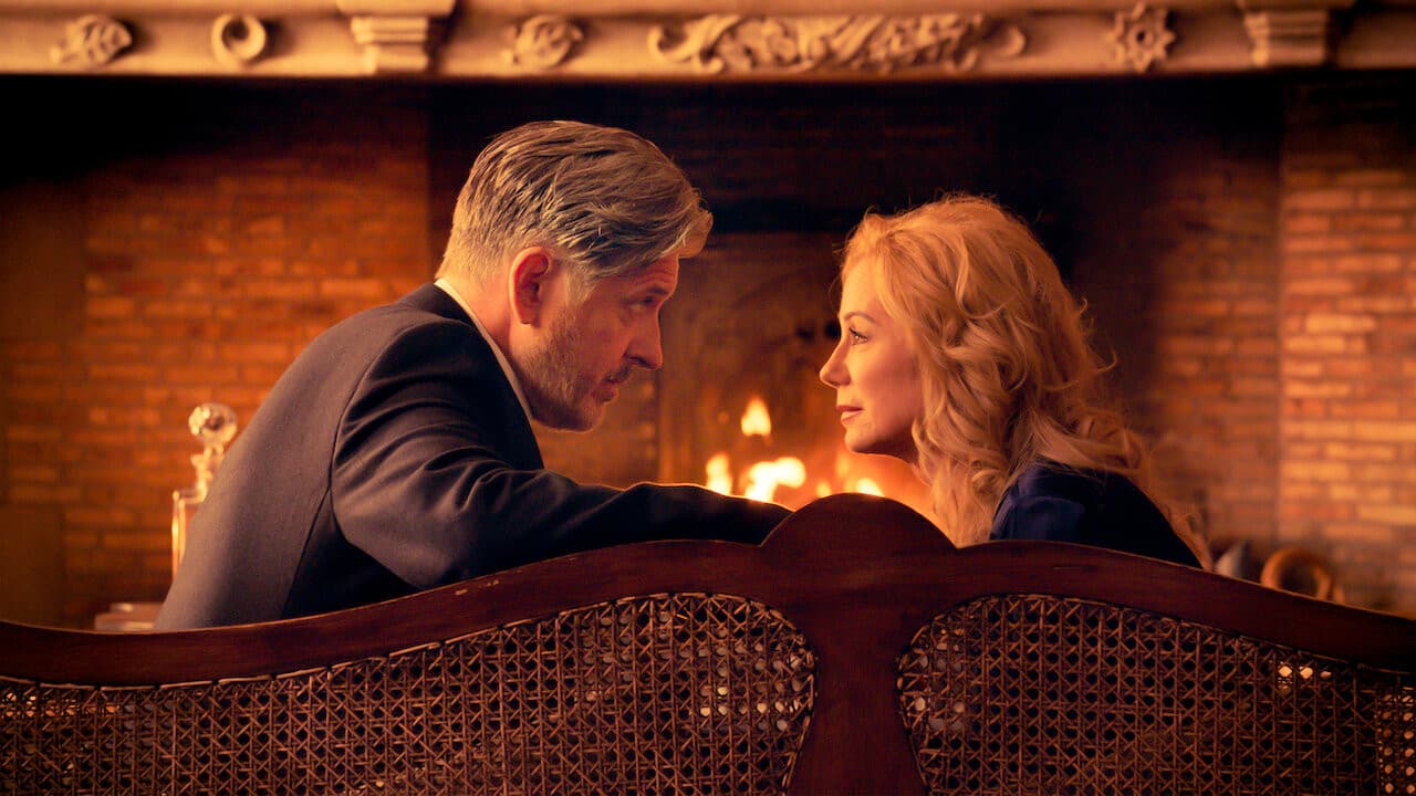 Un incontro inaspettato