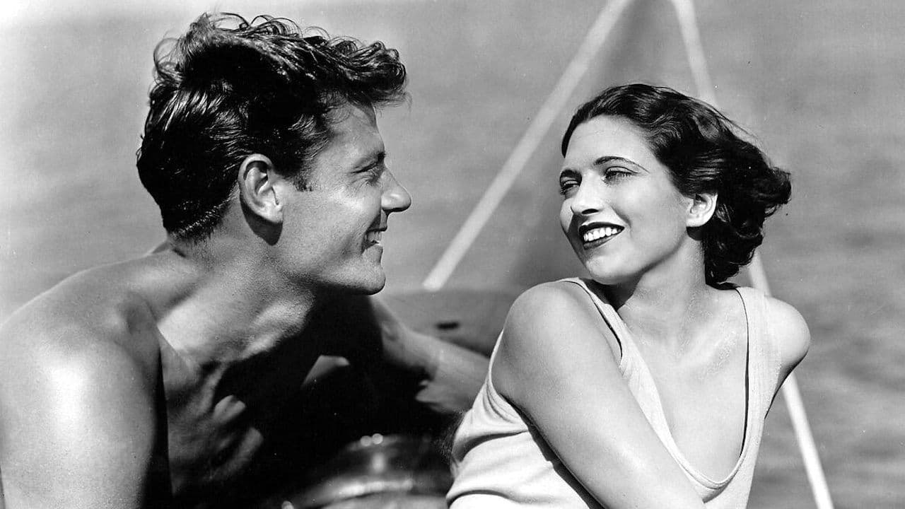 Ragazze per la città