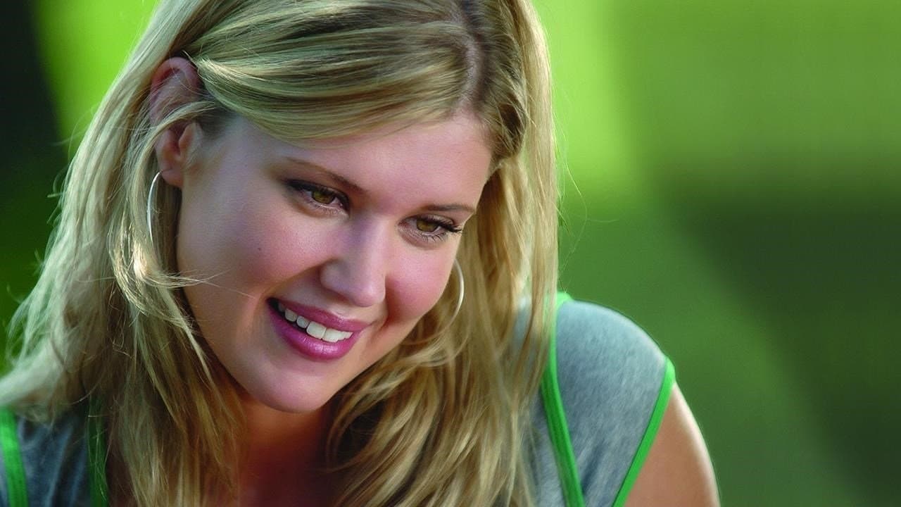 Vivere con il nemico