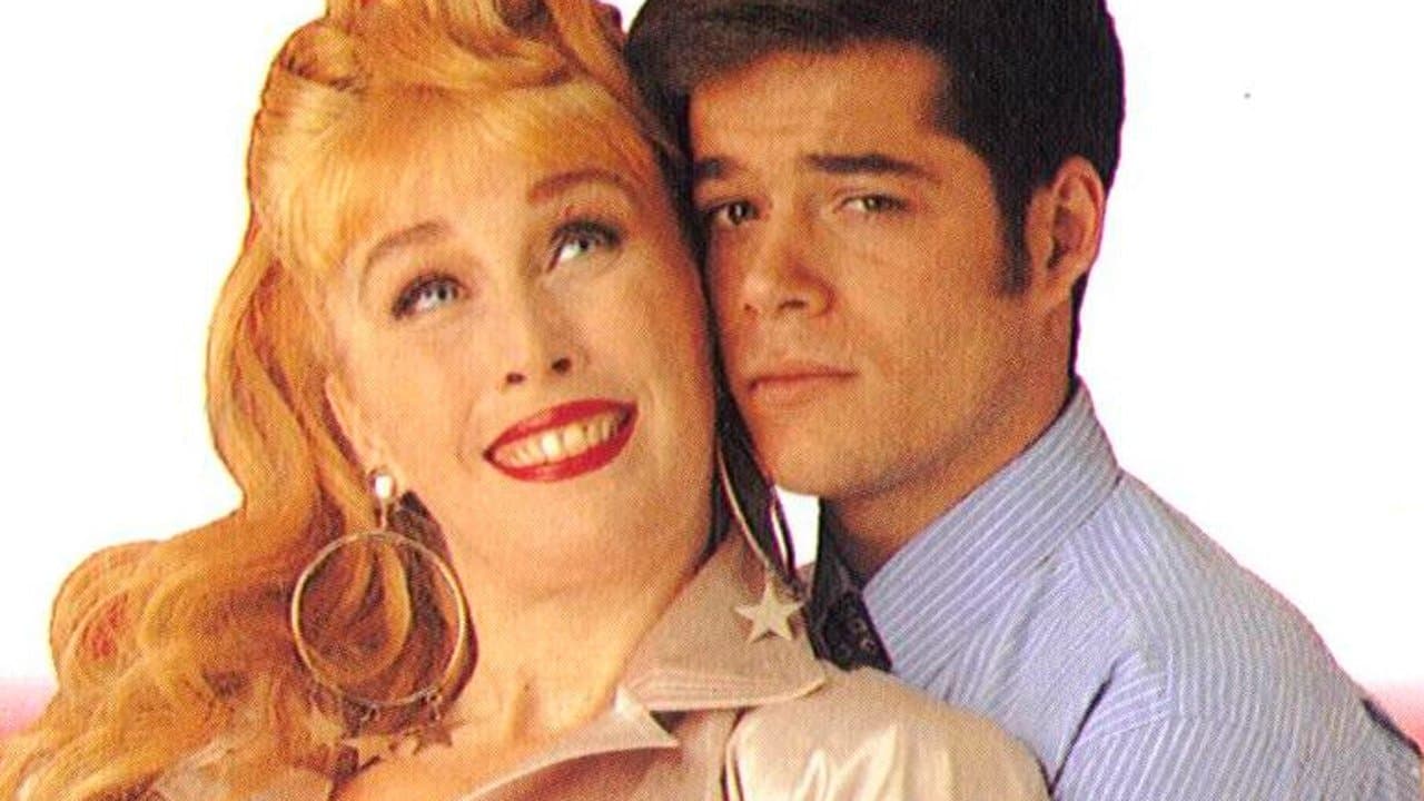 Perchè chiamarlo amore quando è solo sesso?