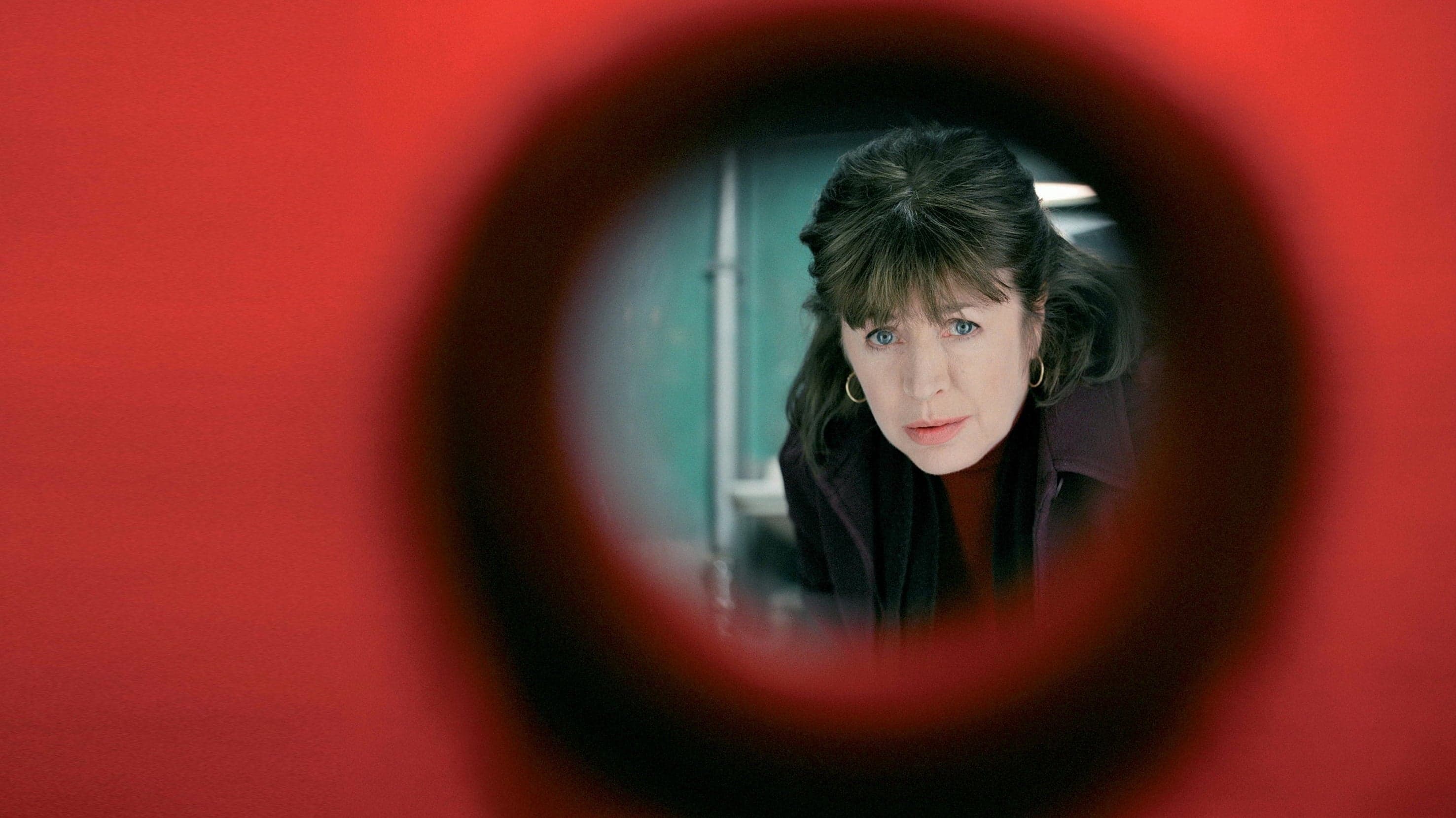 Irina Palm - Il Talento Di Una Donna Inglese