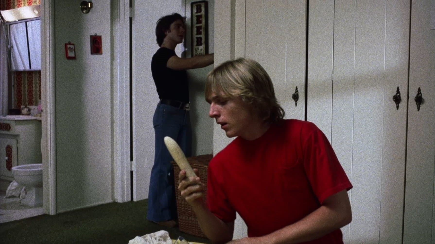 Lo squartatore di Los Angeles