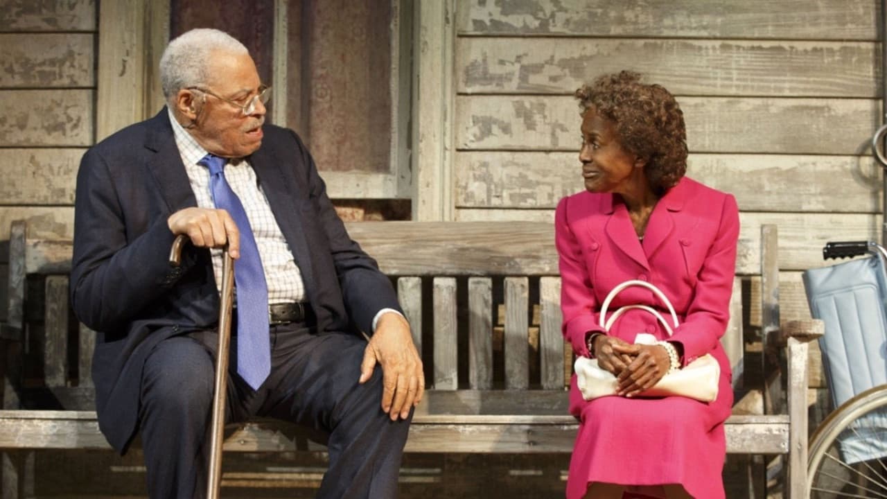 Heat Wave - Onda di fuoco