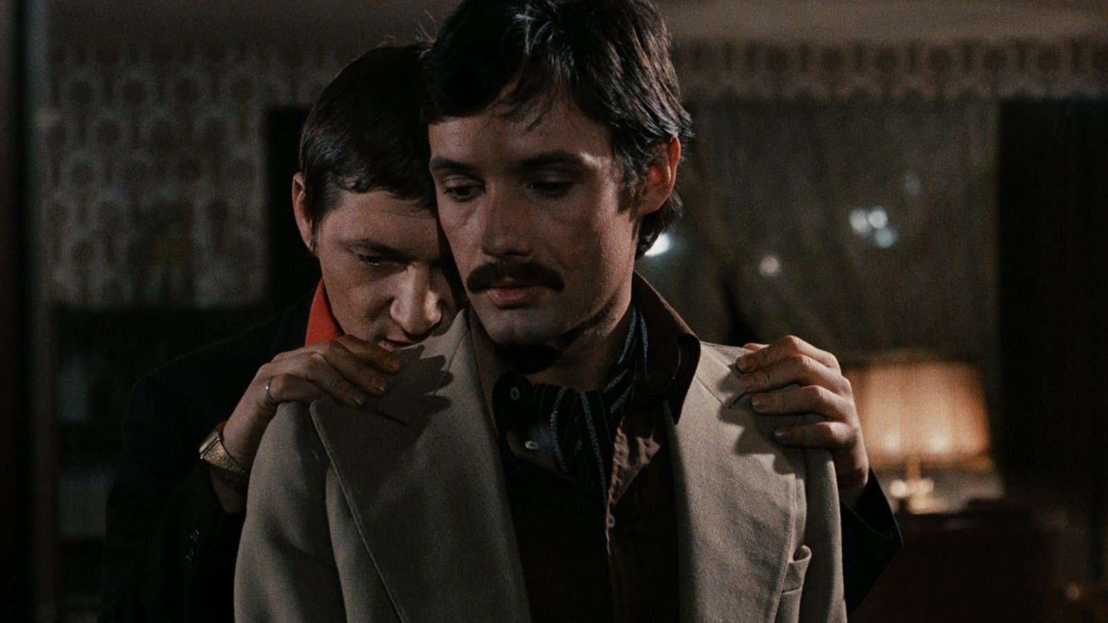 Il diritto del più forte