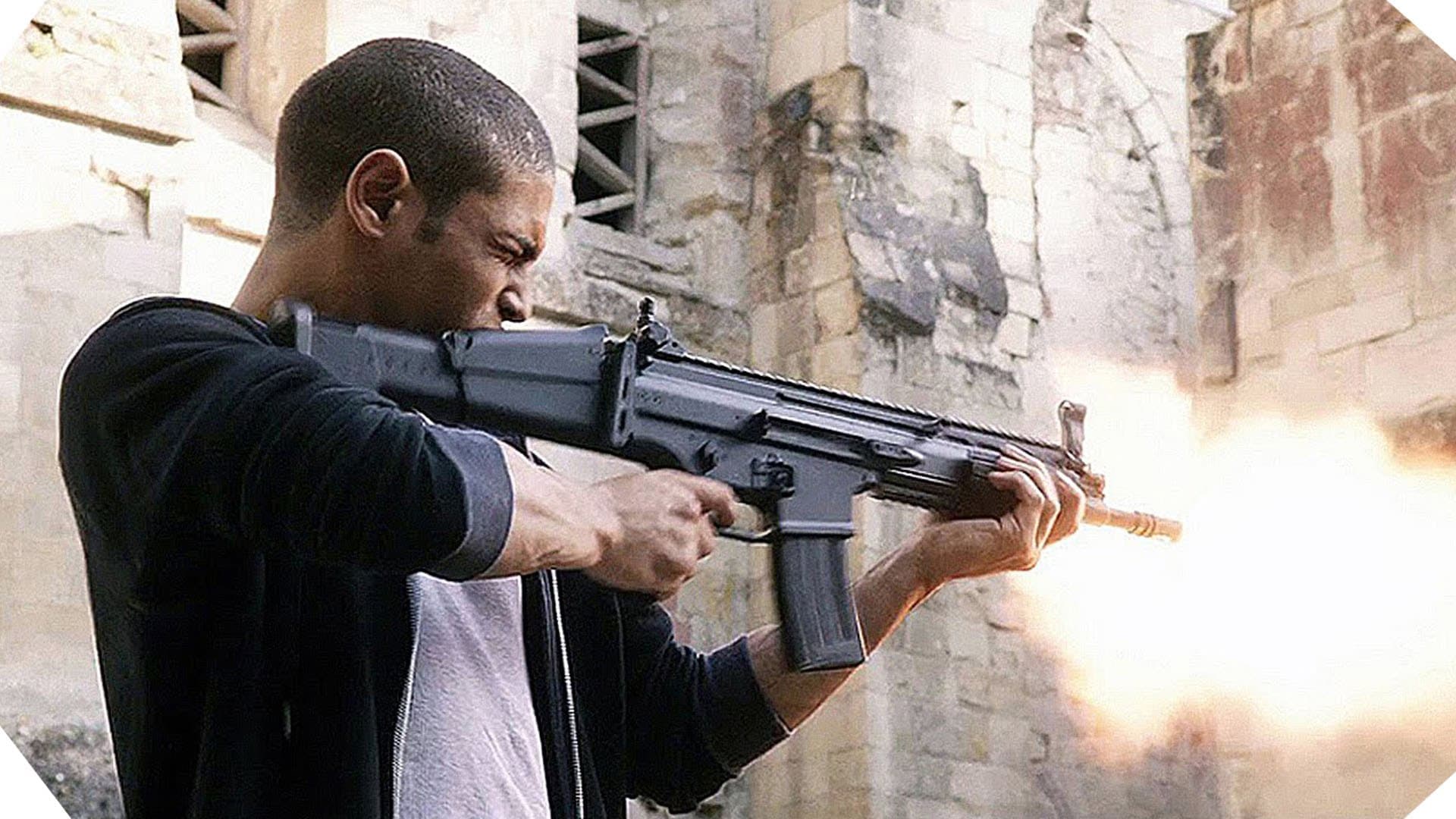 Made in France - Obiettivo Parigi