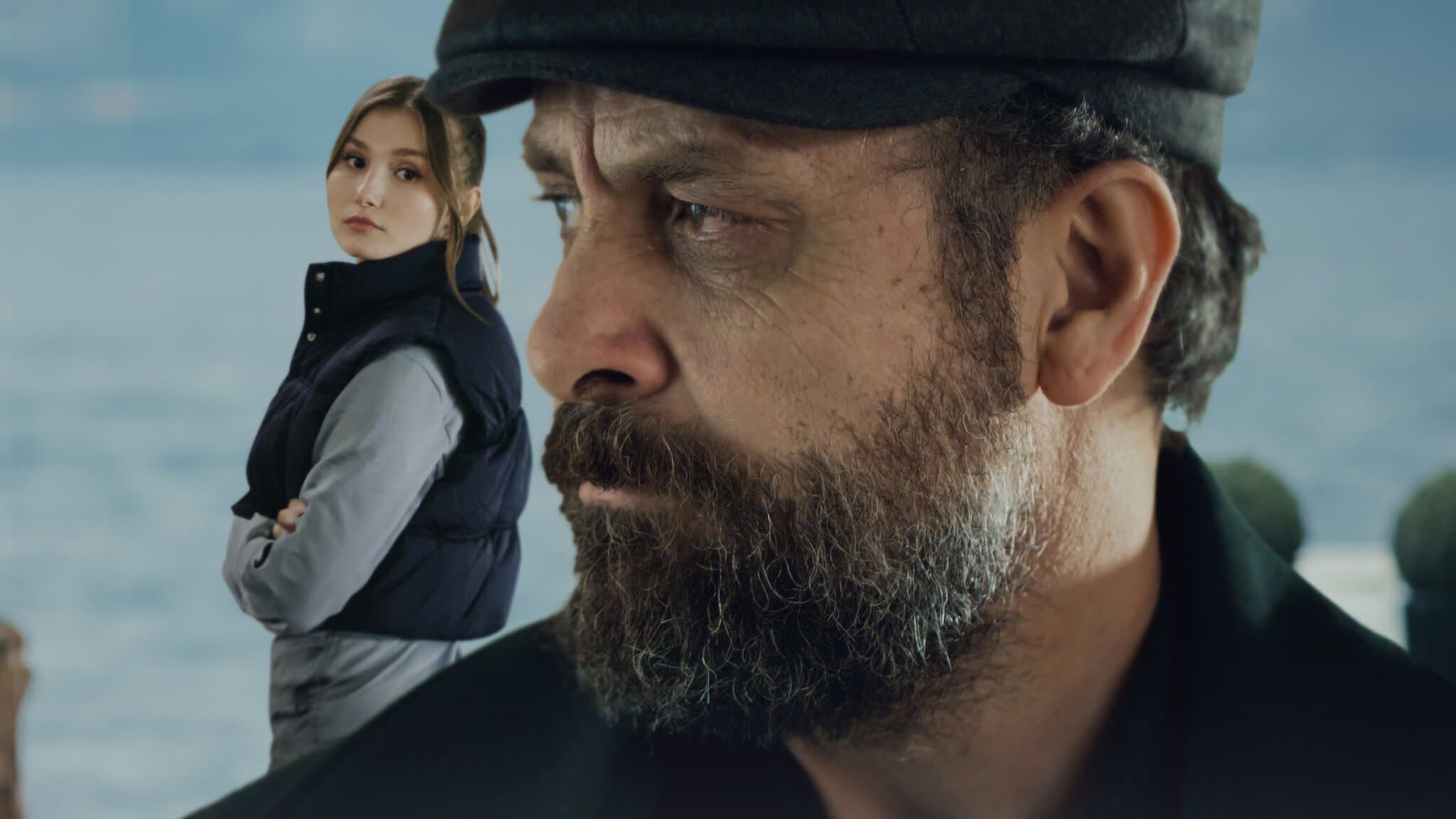 Altri dieci giorni tra il bene e il male