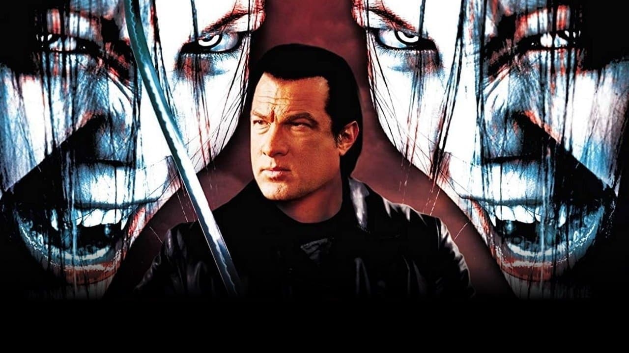 Last night - Morte nella notte