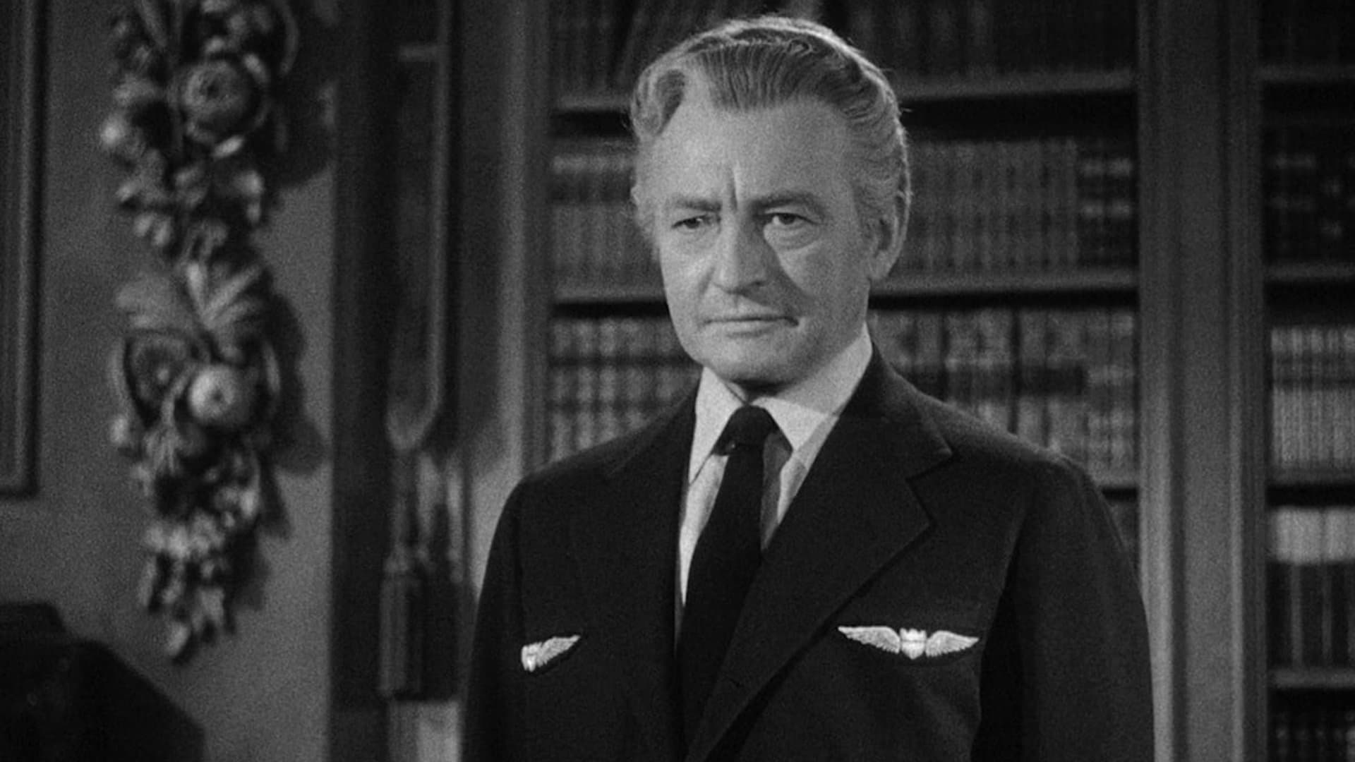 L'inafferrabile signor Jordan