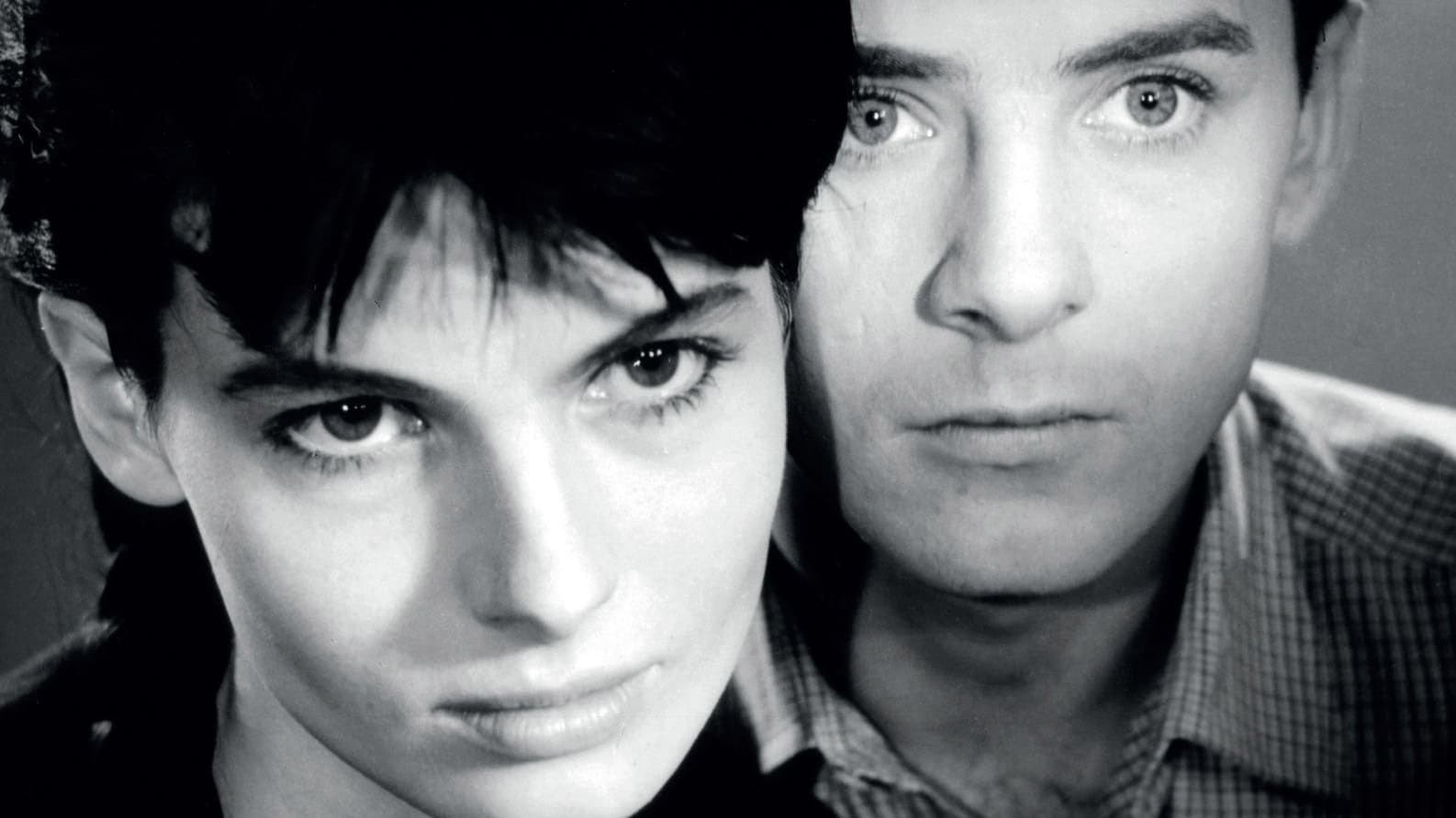 Giulietta, Romeo e le tenebre