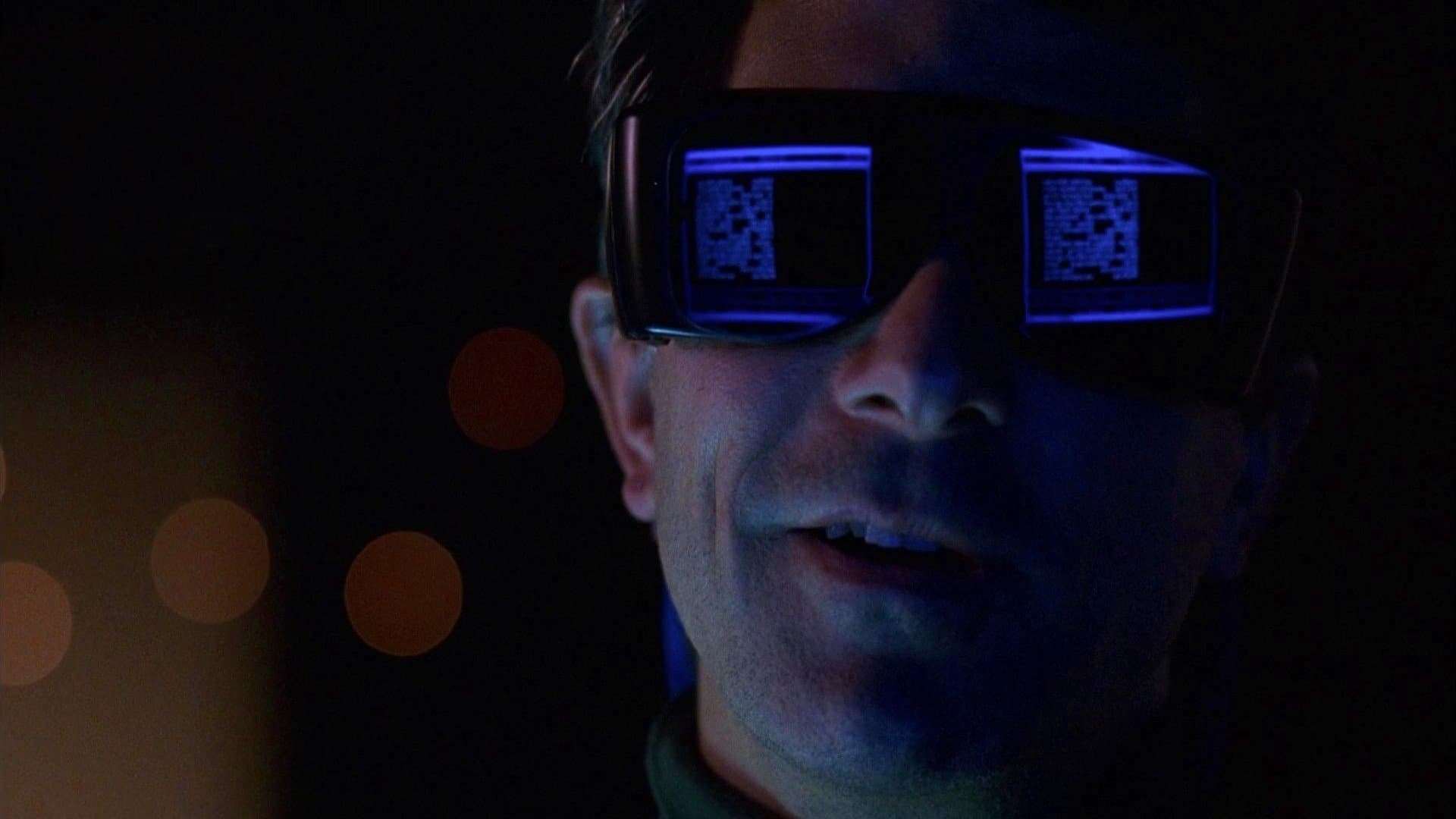 I signori della truffa