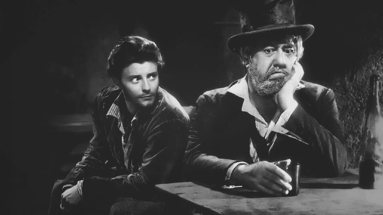 La bellezza del diavolo