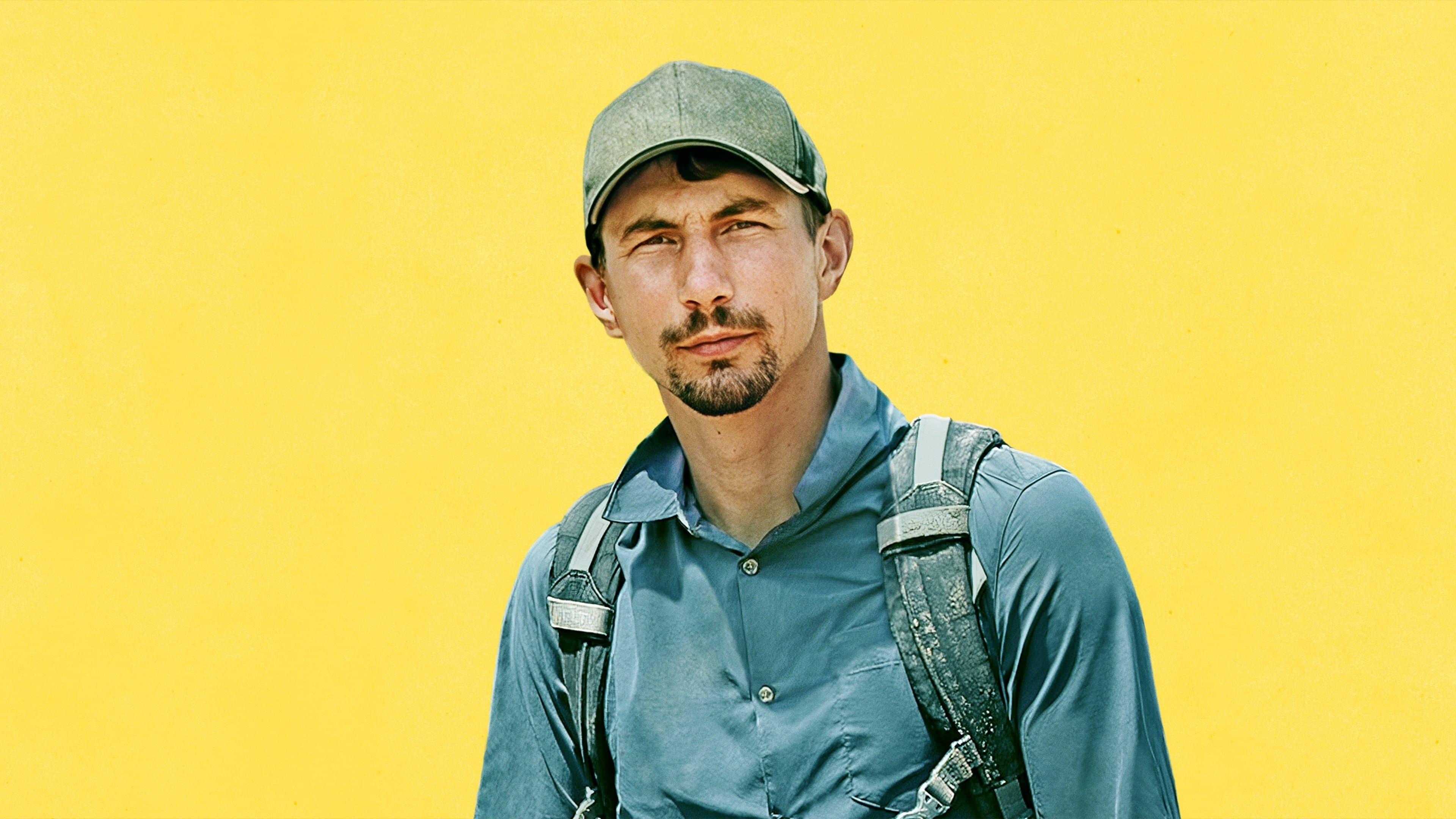 La Febbre dell'Oro: La sfida di Parker