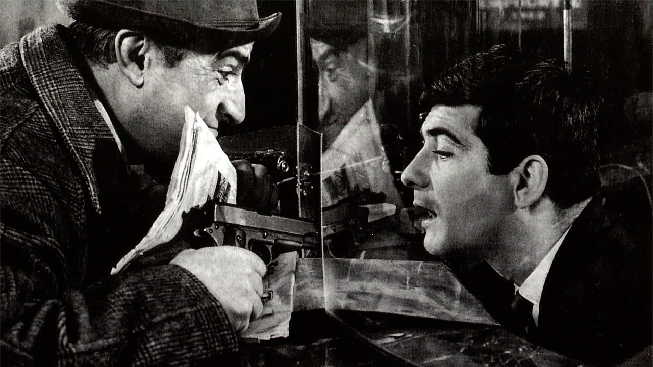 Le tentazioni quotidiane