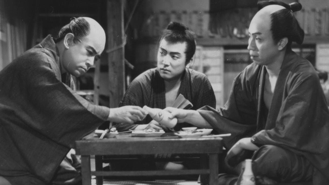 L'umanità e i palloni di carta