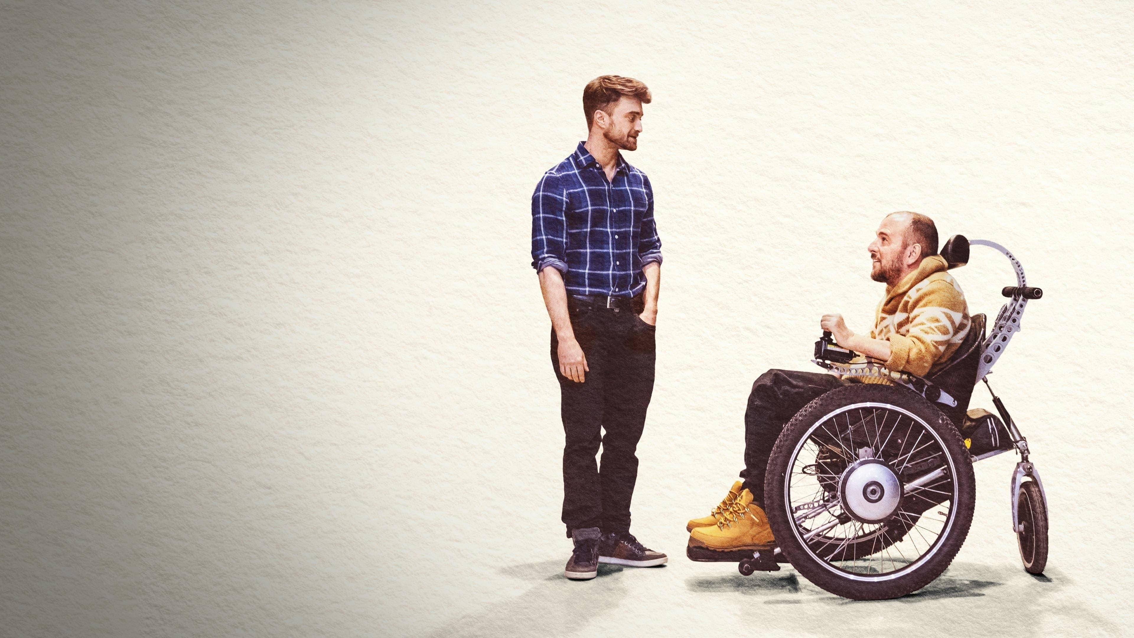 David Holmes - Il ragazzo che è sopravvissuto