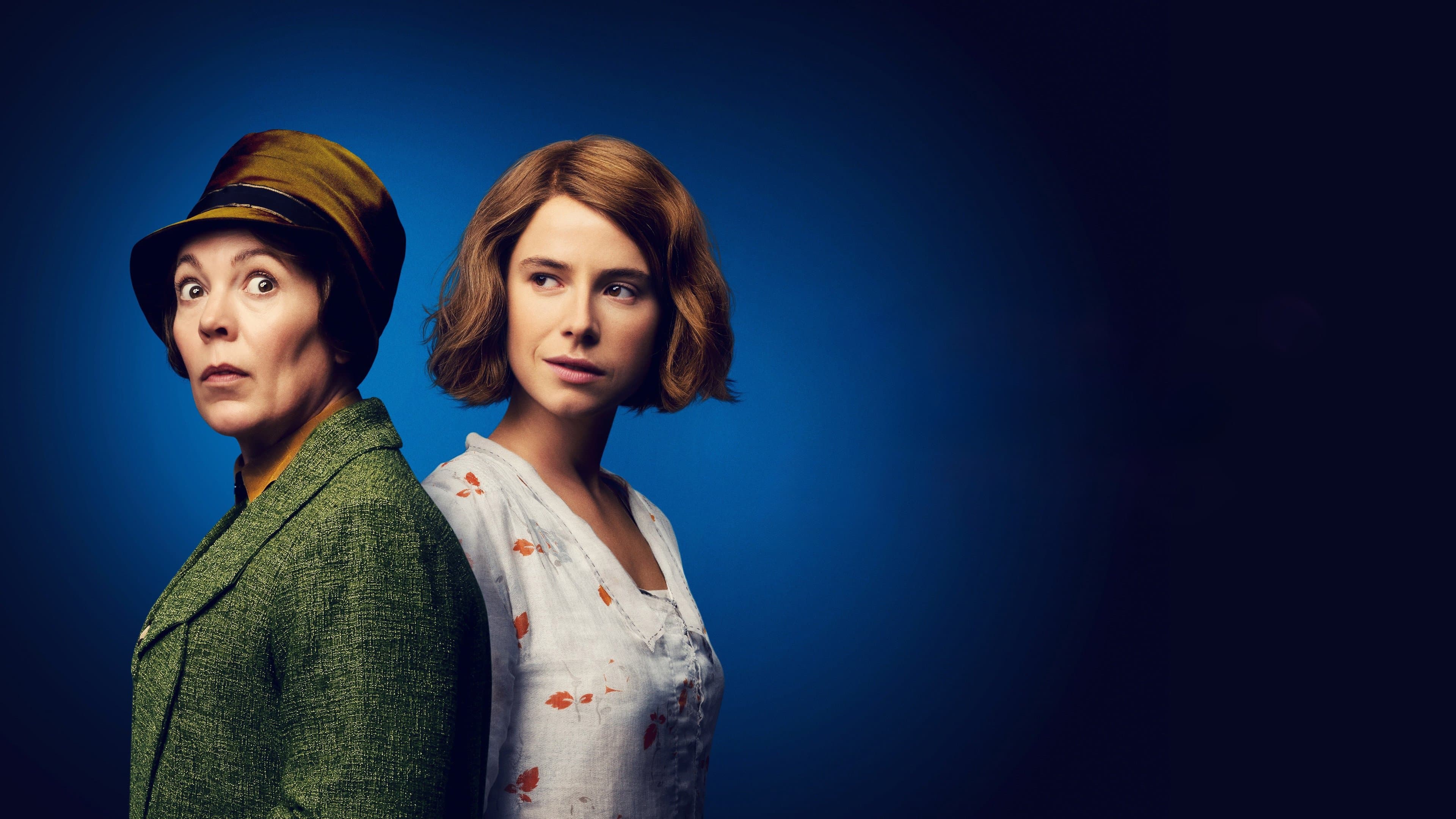 Cattiverie a domicilio