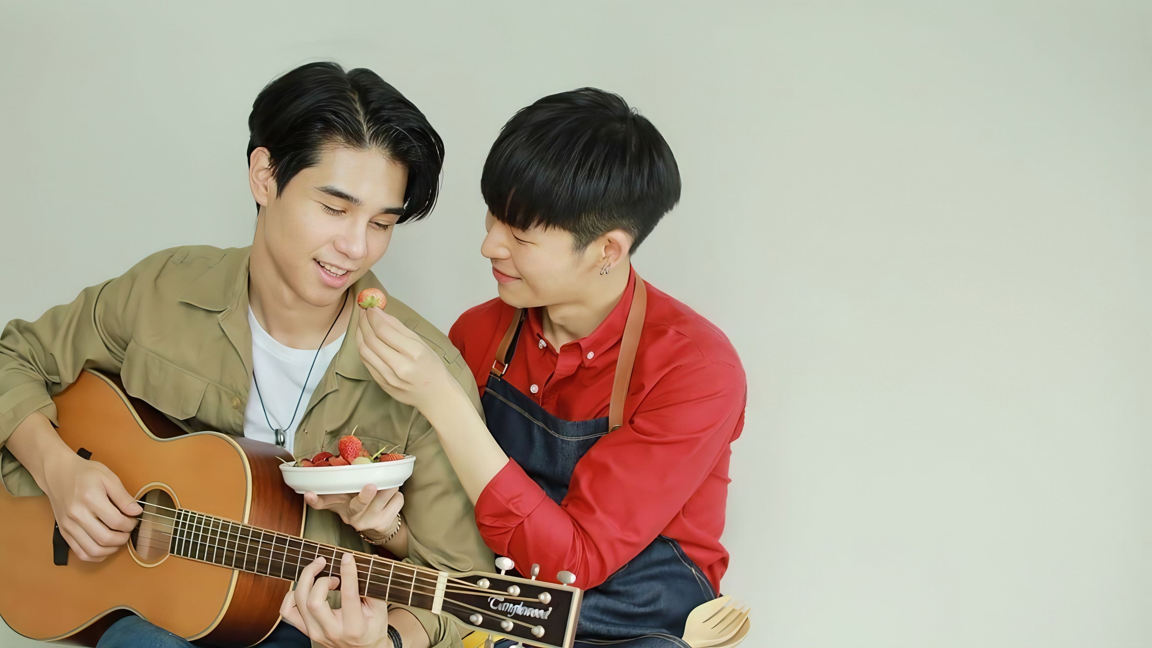 ส่วนผสมที่ลงตัว