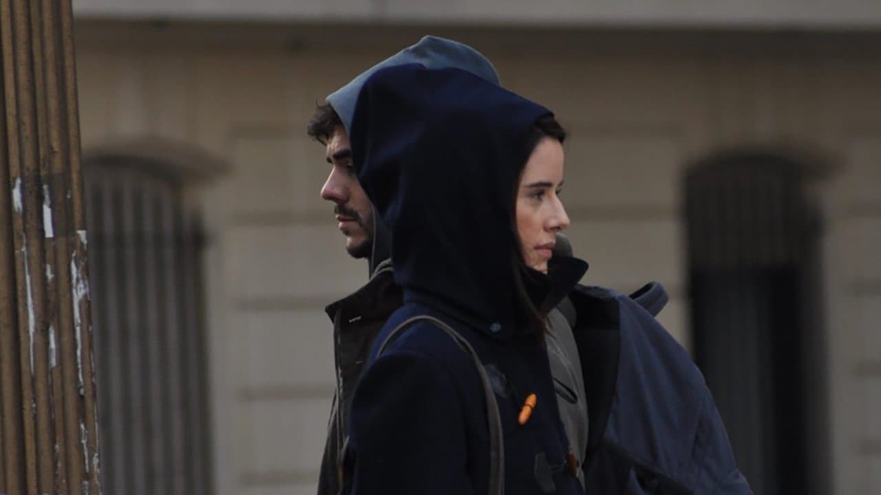 Medianeras - Innamorarsi a Buenos Aires