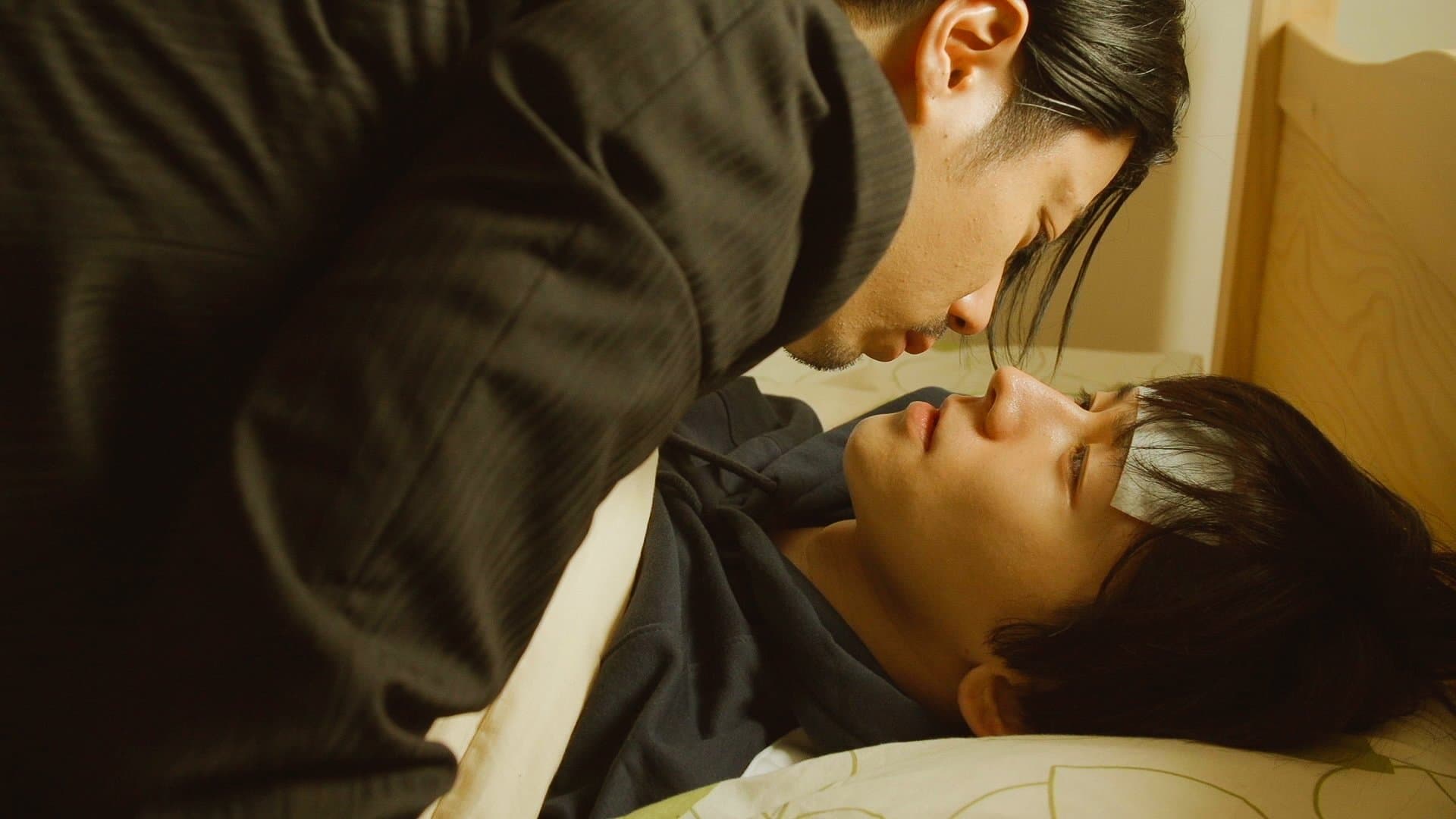 最短距離は回りくどくて