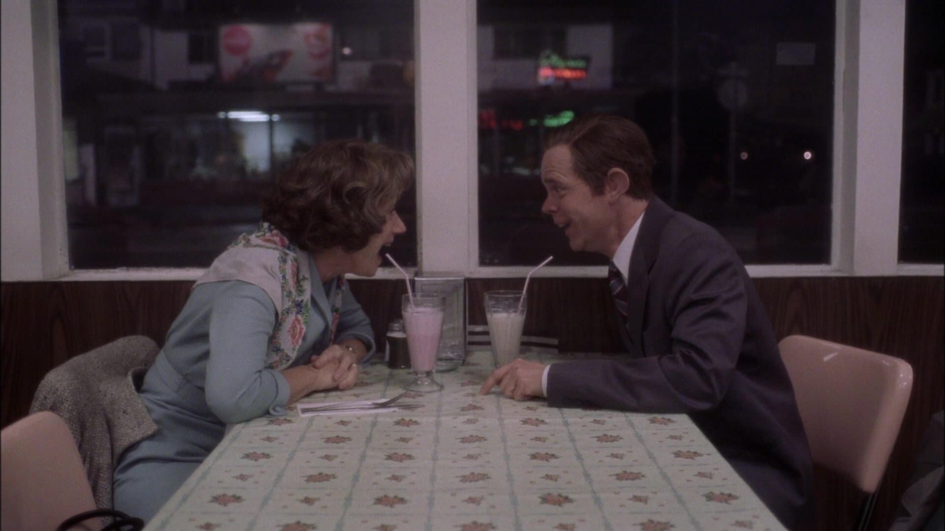 Il venditore dell'anno