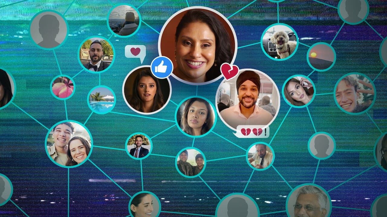 Sweet Bobby - Il mio incubo