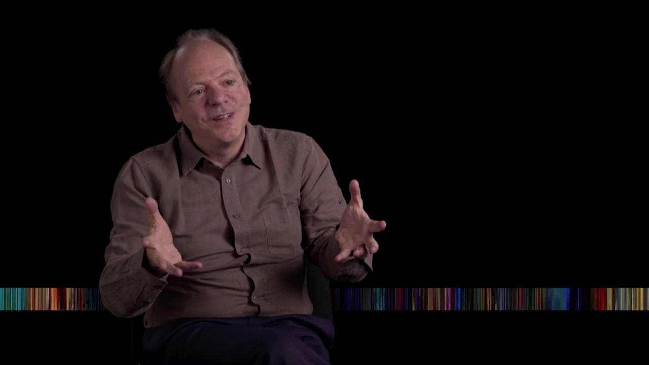 Quand l'histoire fait dates