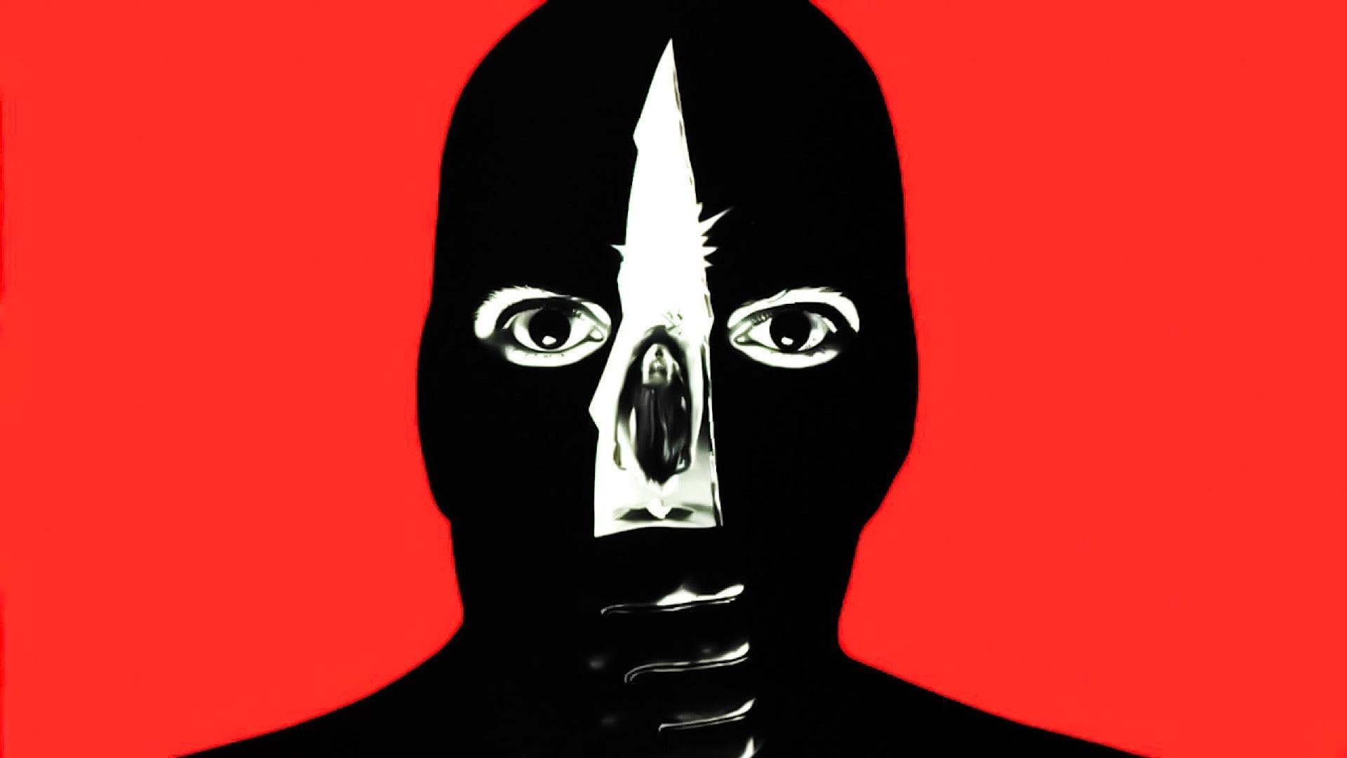 Non entrate in quella casa