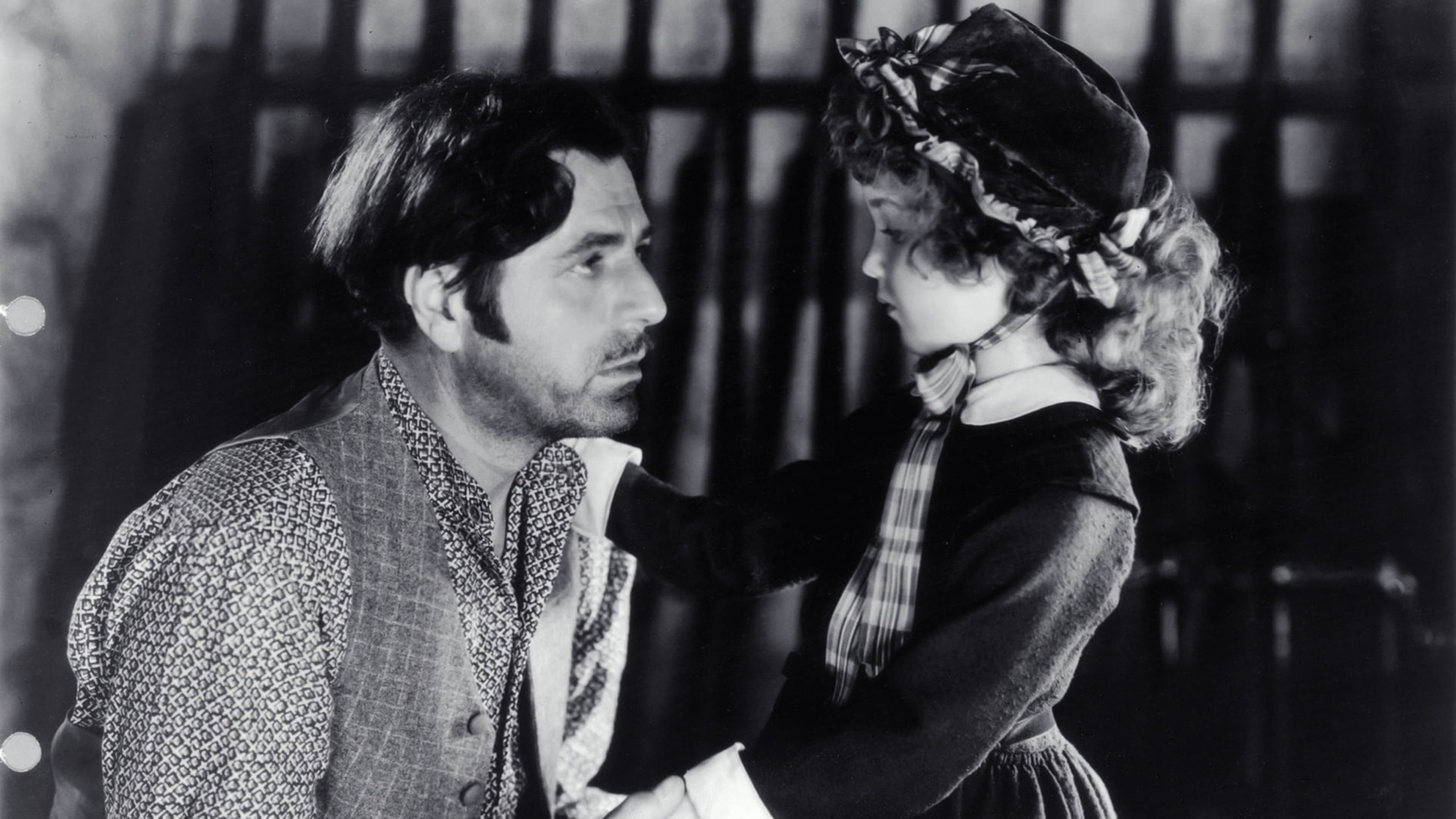 Il prigioniero dell'isola degli squali