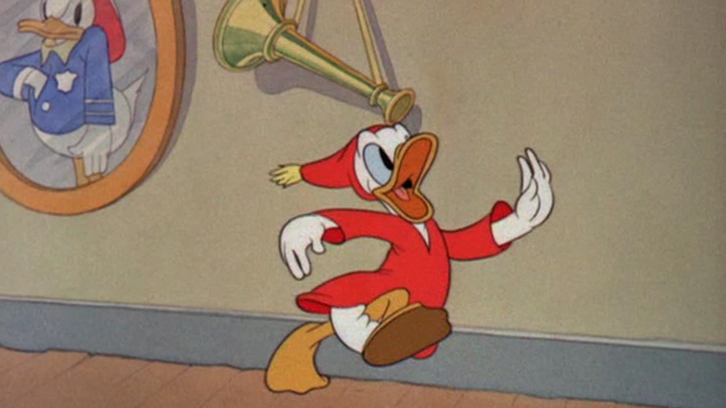 Il capo dei pompieri