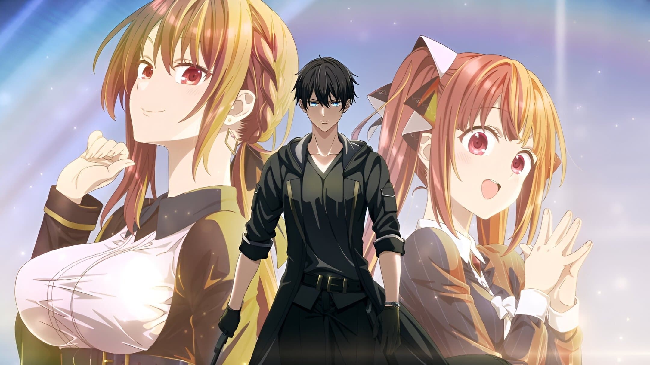 勇者パーティを追い出された器用貧乏