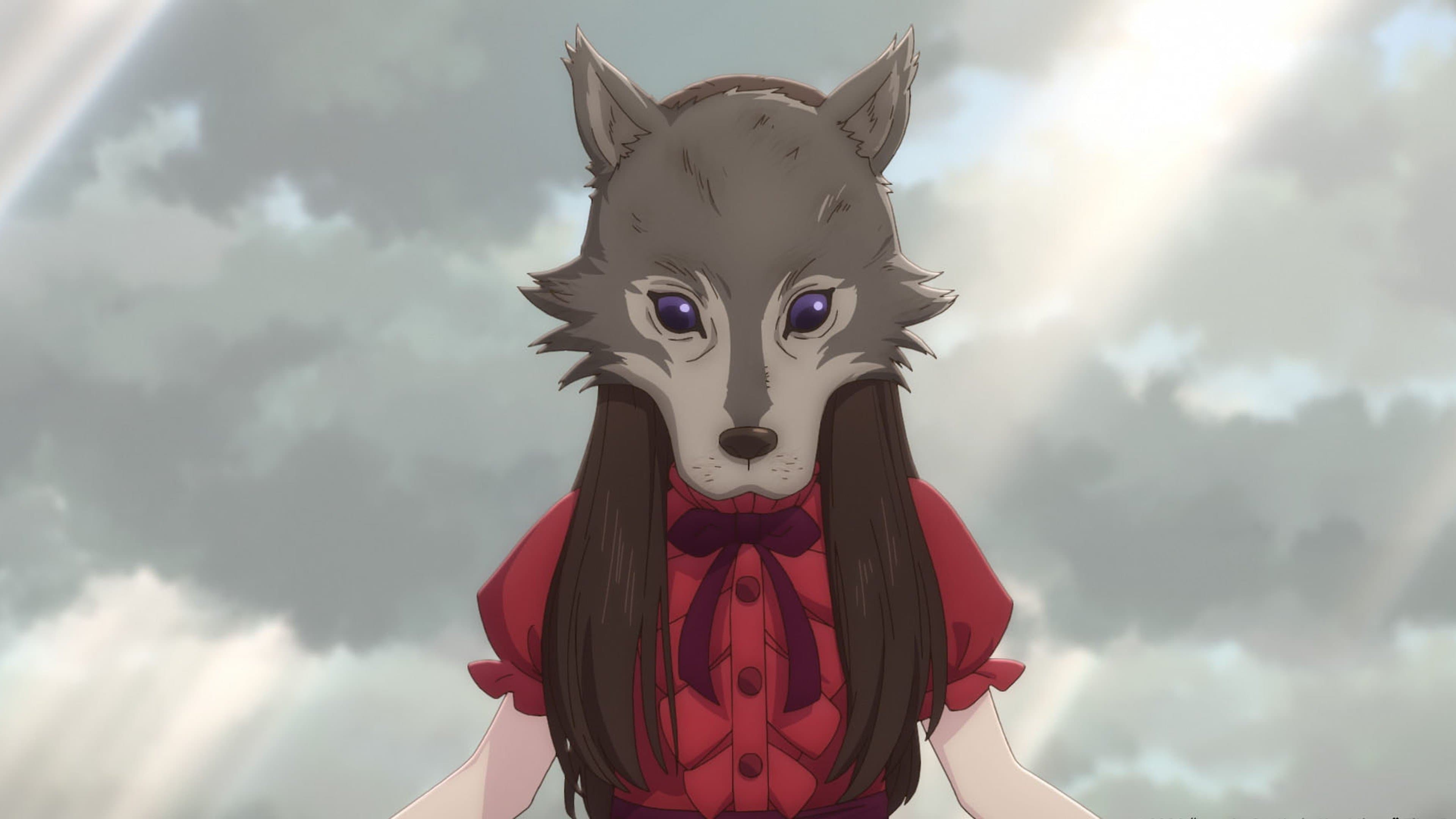 Il castello invisibile