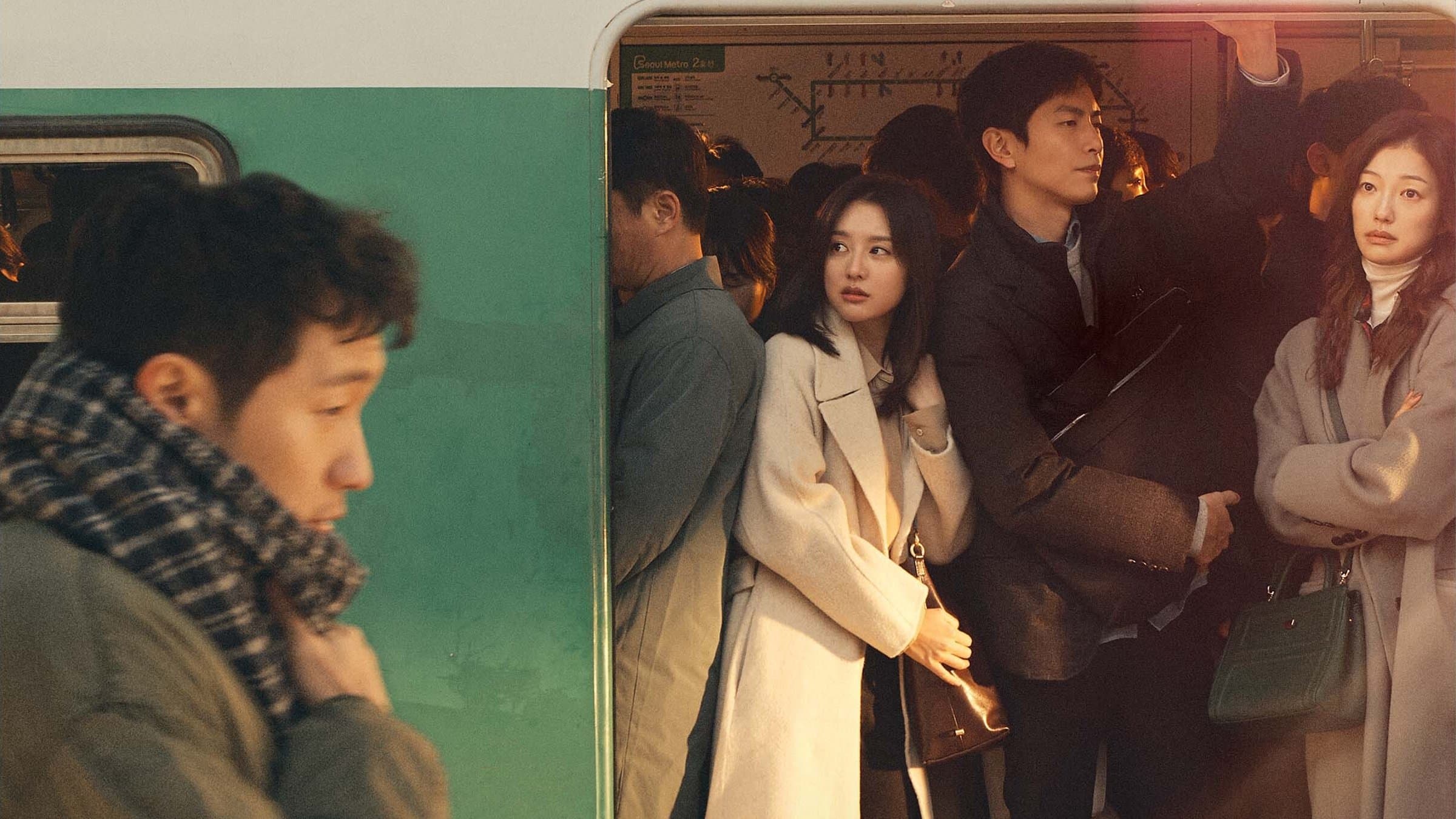 Il diario della mia libertà