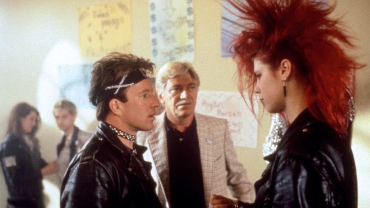 Plain Clothes - Un poliziotto in incognito