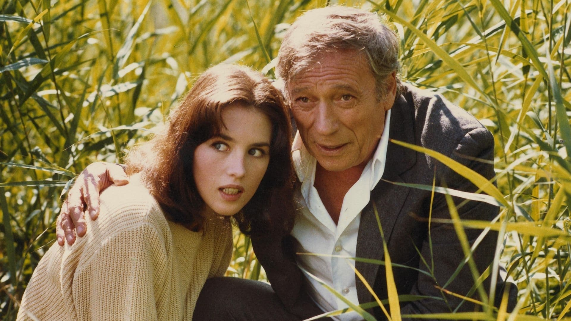 Che cavolo mi combini papà?!!