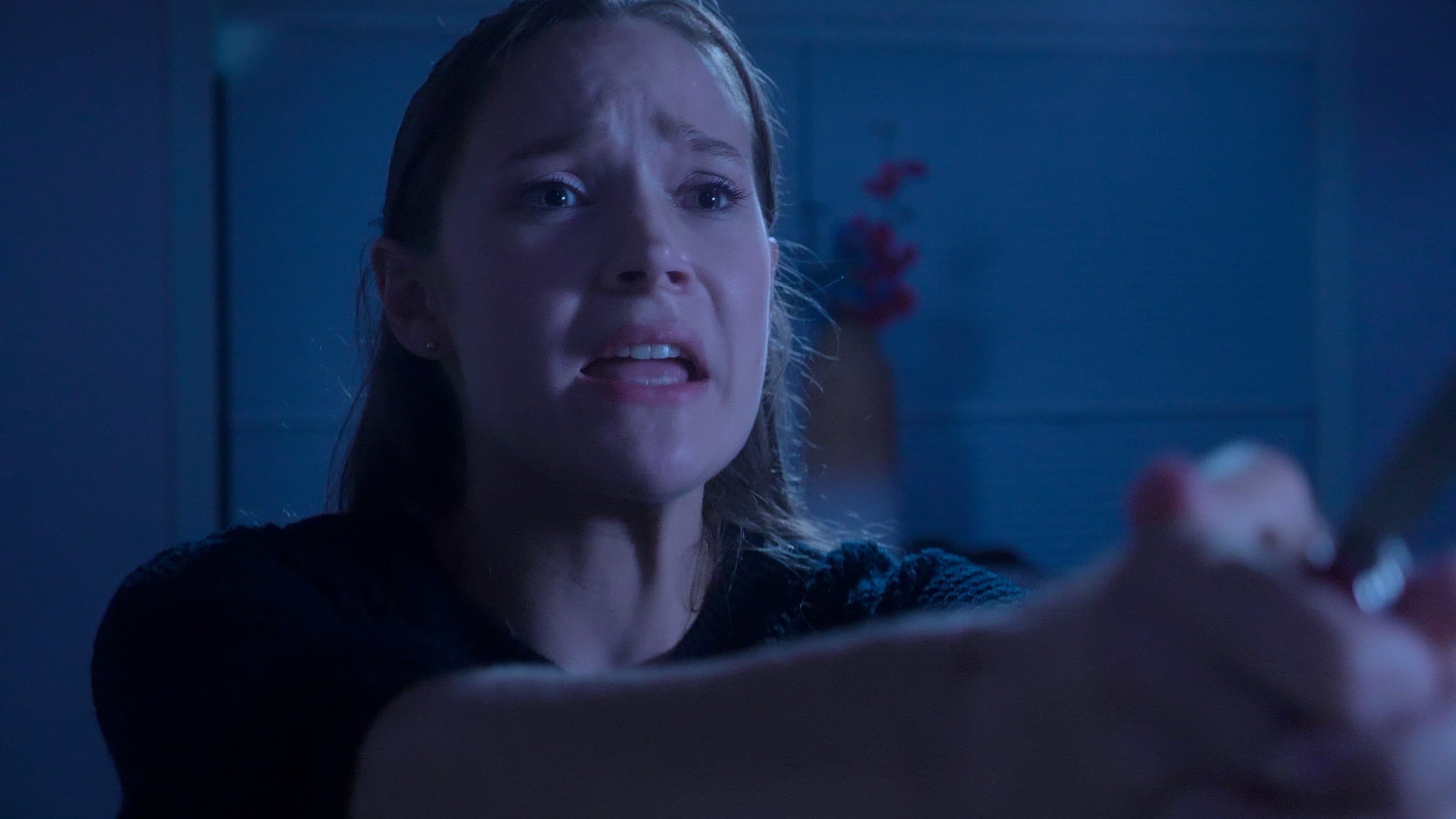 I segreti della mia famiglia