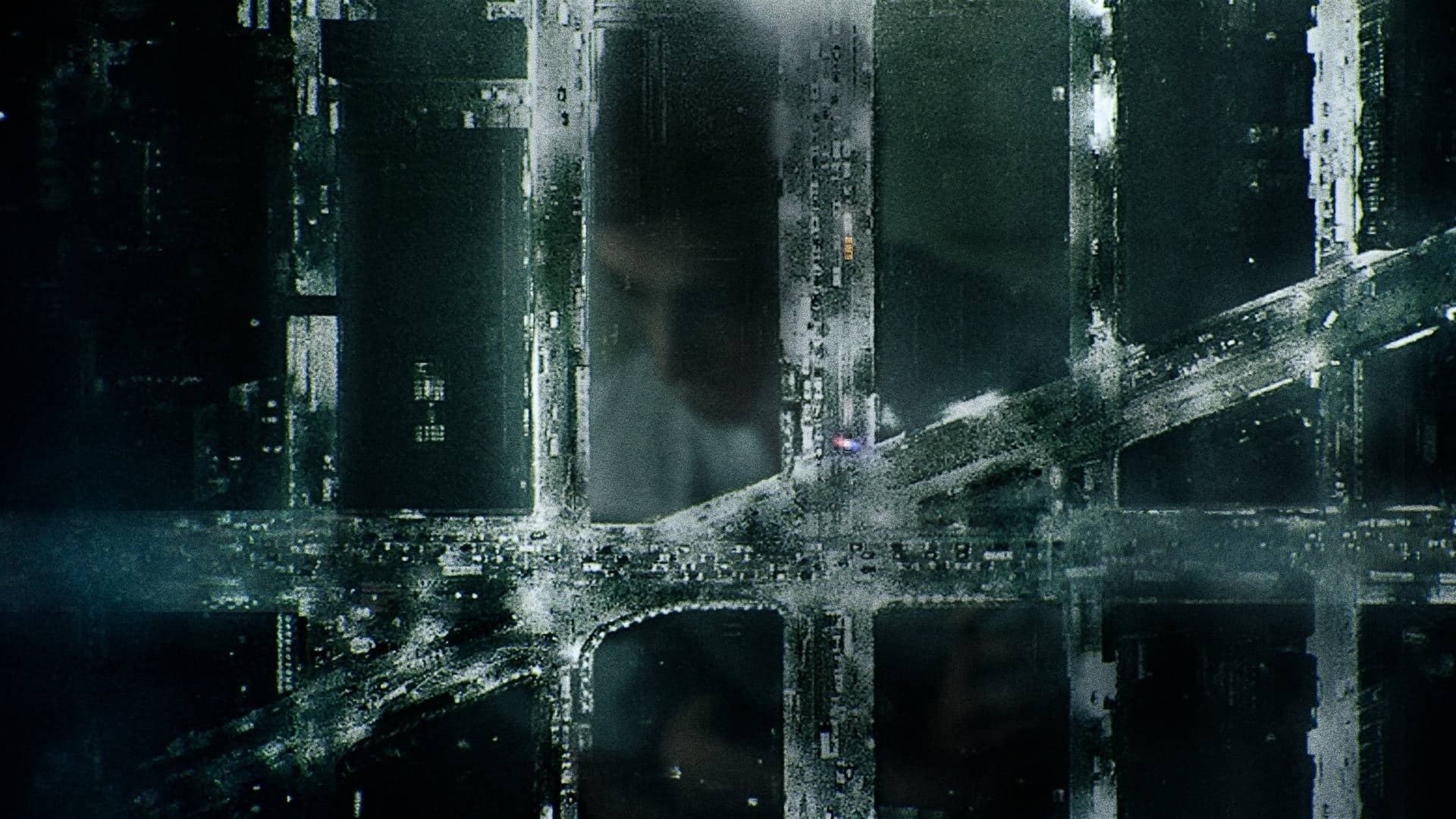 The Night of - Cosa è successo quella notte?