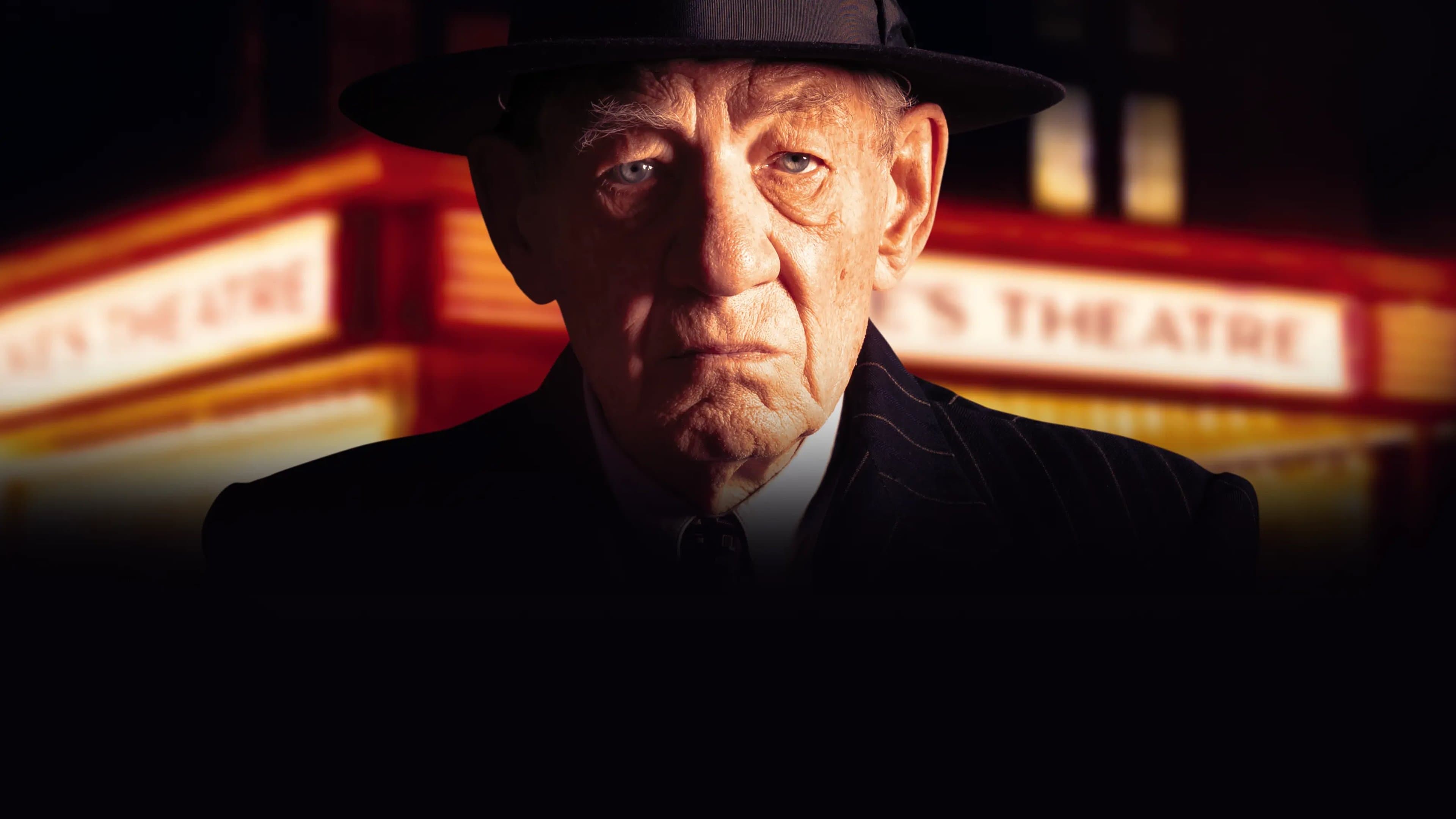 Il Critico - Crimini tra le righe