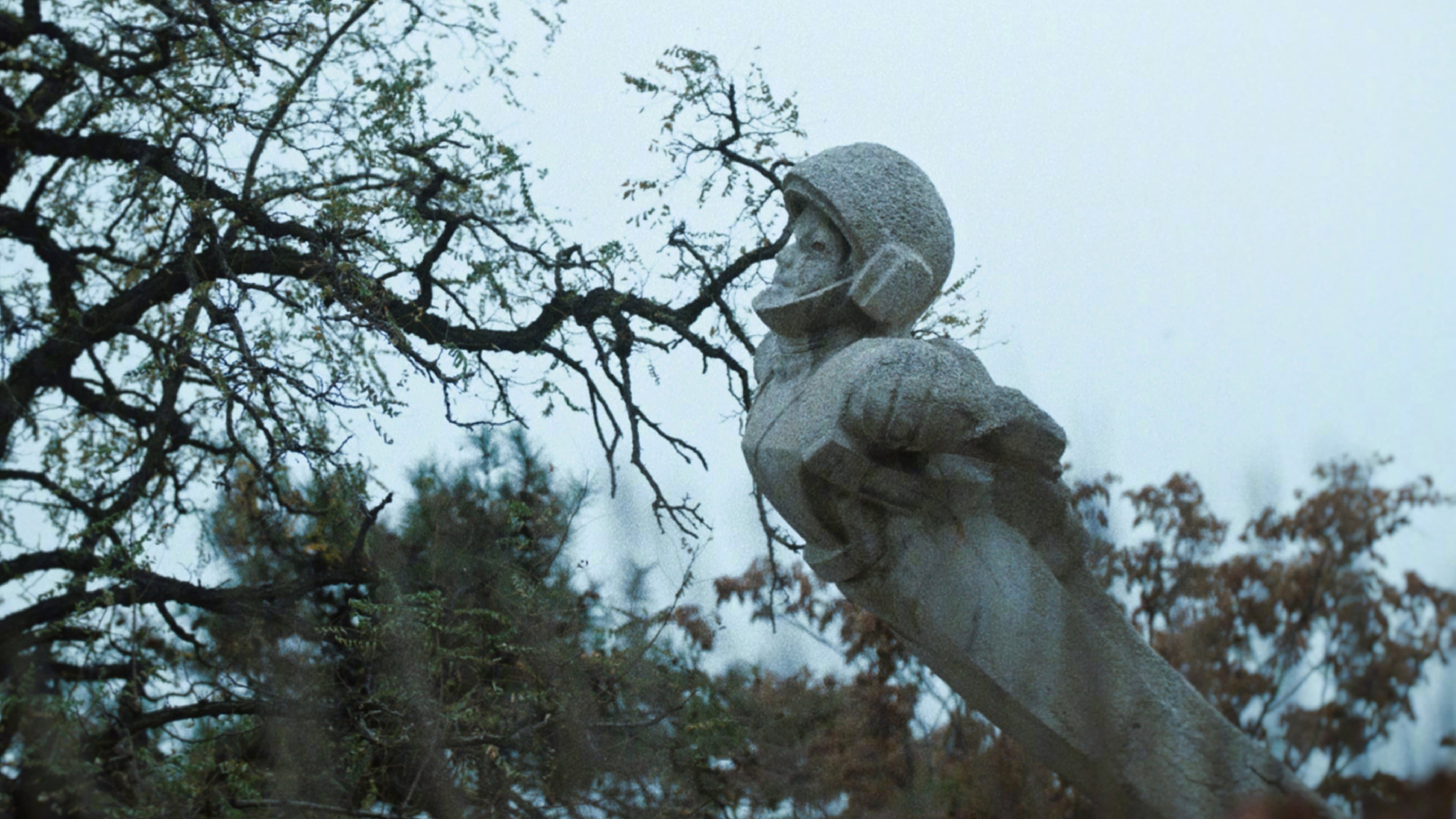 Generazione romantica