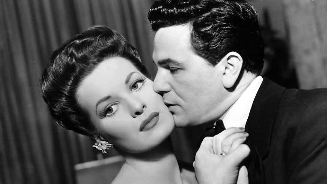 Il passo del carnefice