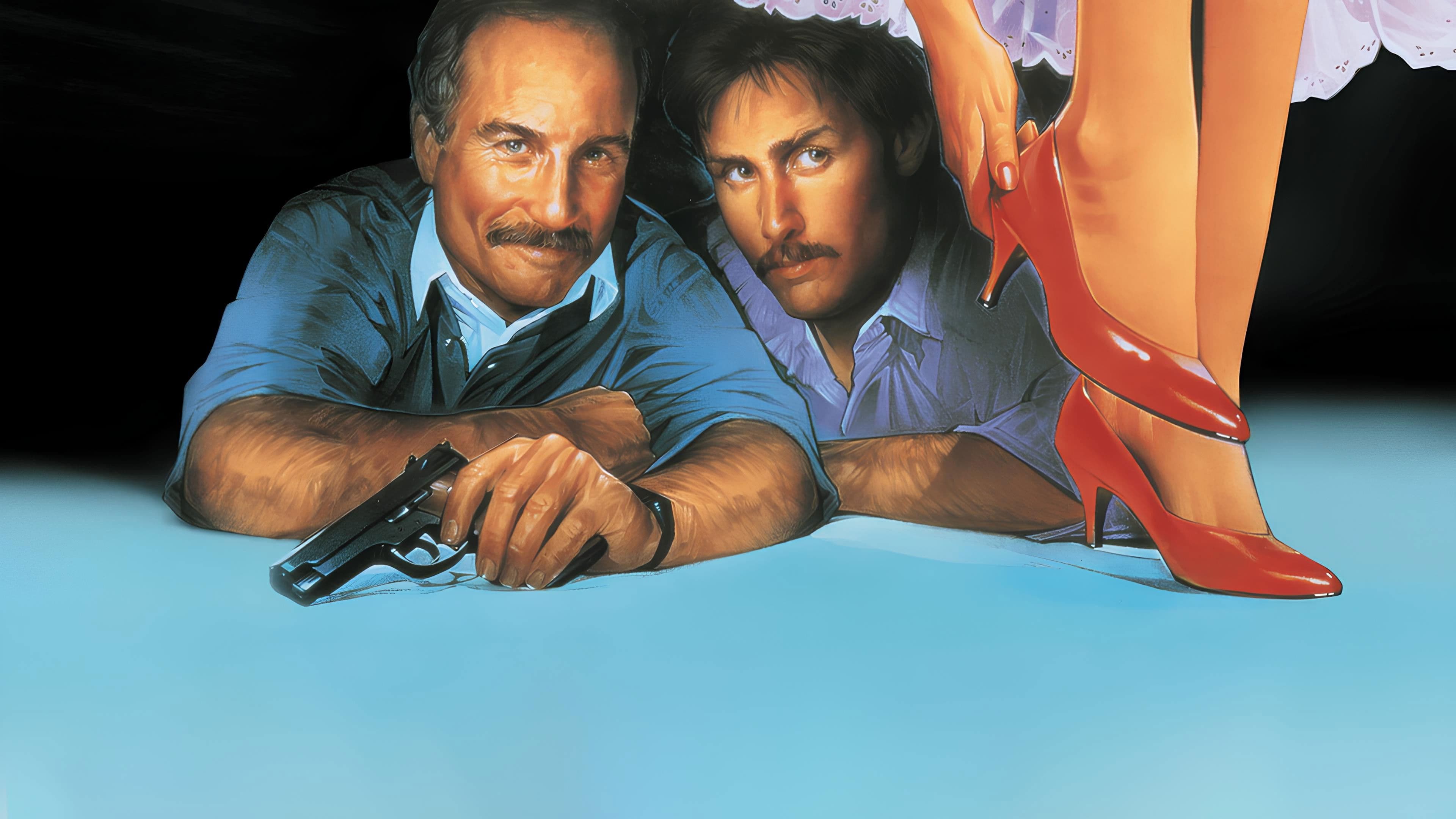 Sorveglianza... speciale