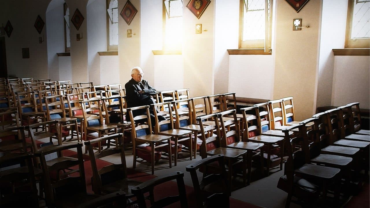 Lezioni da una strage a scuola: Lettere da Dunblane