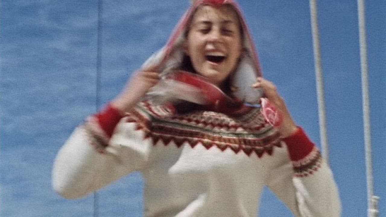 Un'ora sola ti vorrei