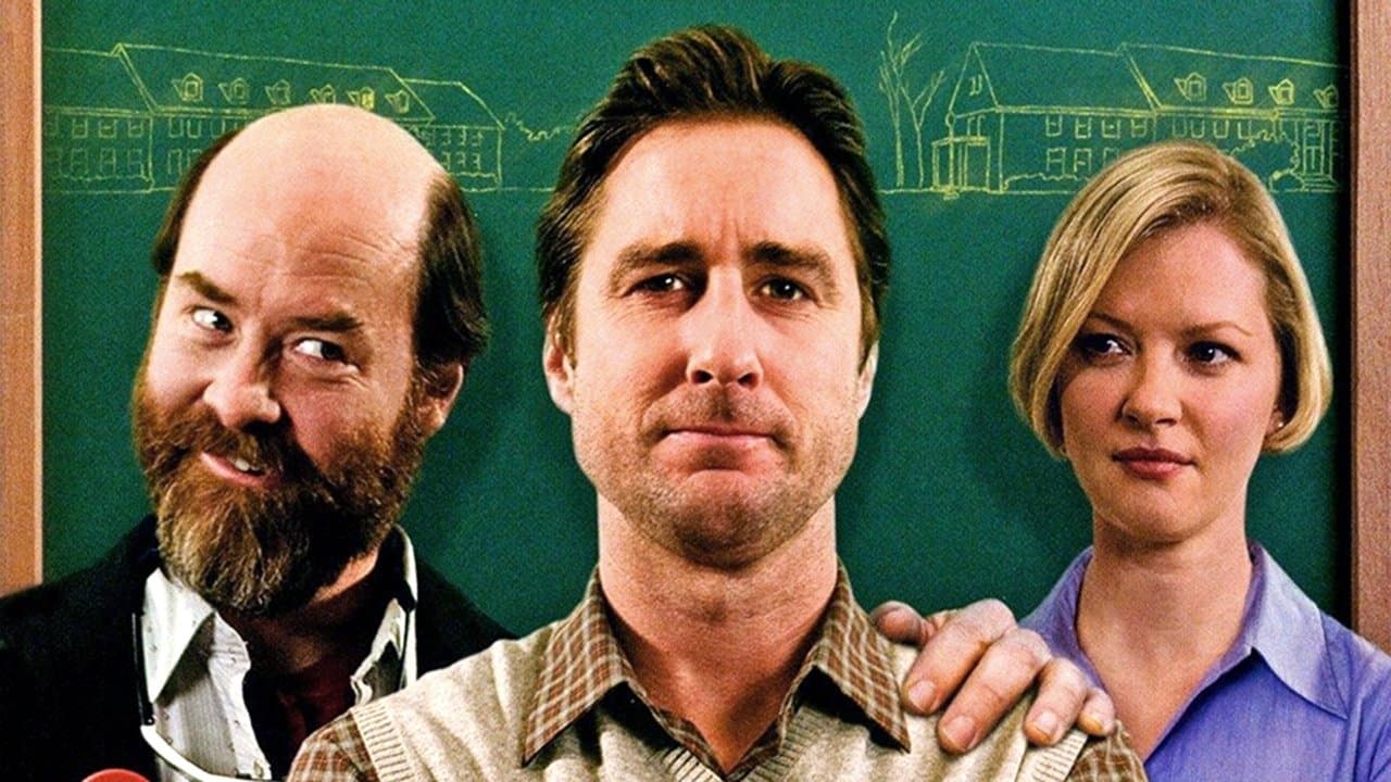 Una cattedra per due