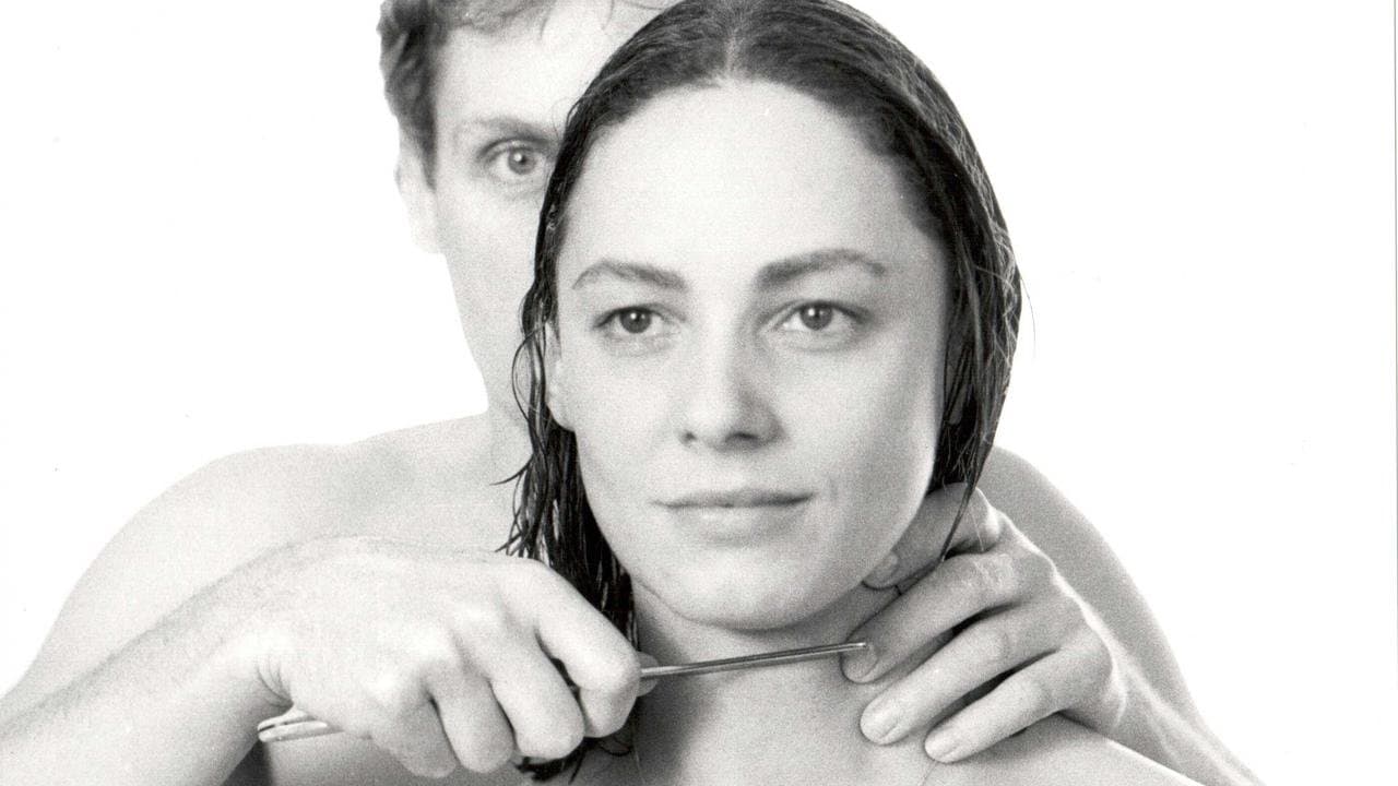 Un mondo di marionette