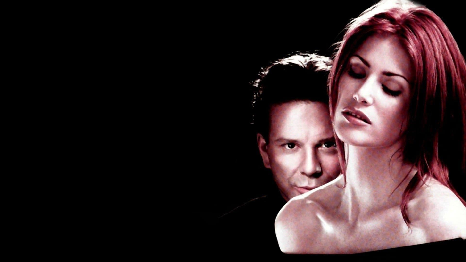 9 settimane e ½ - La conclusione