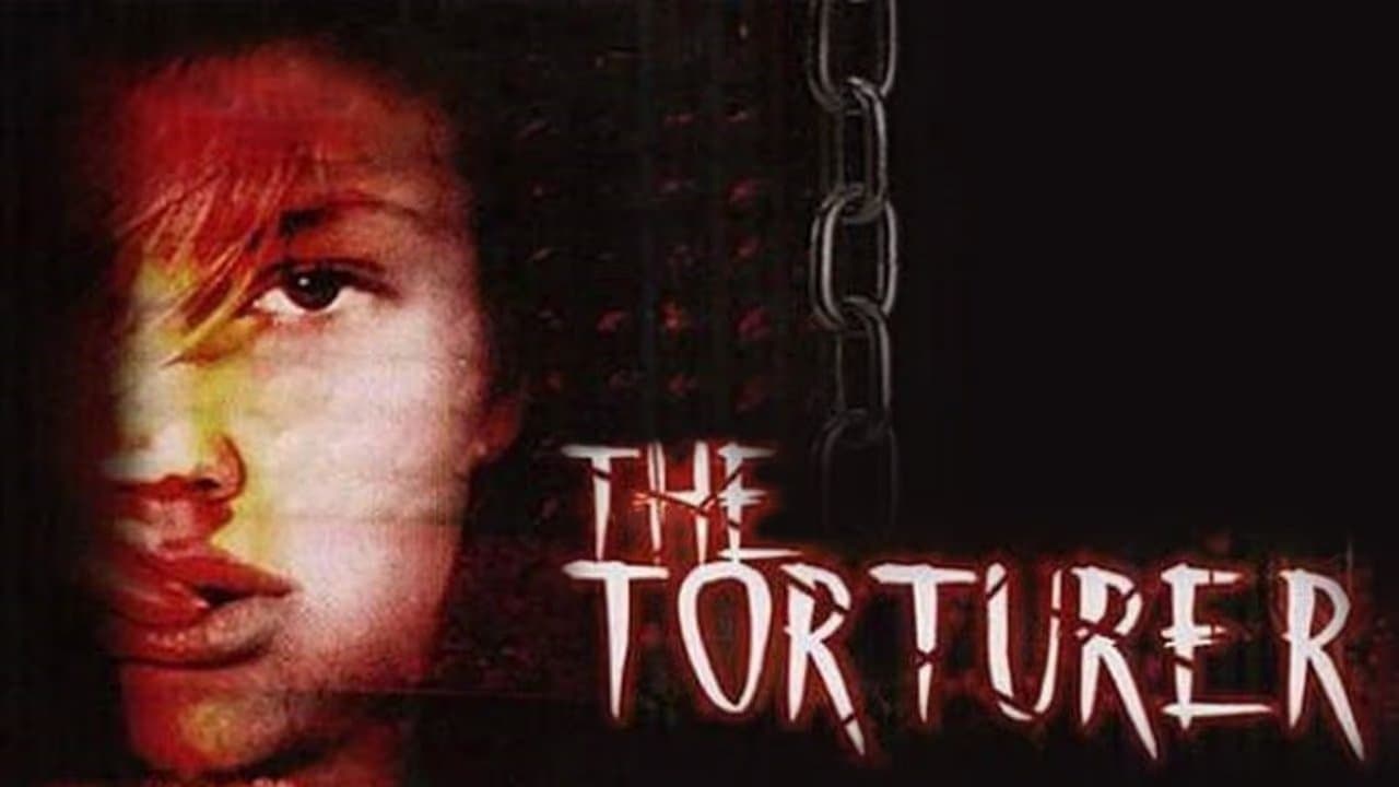 The torturer