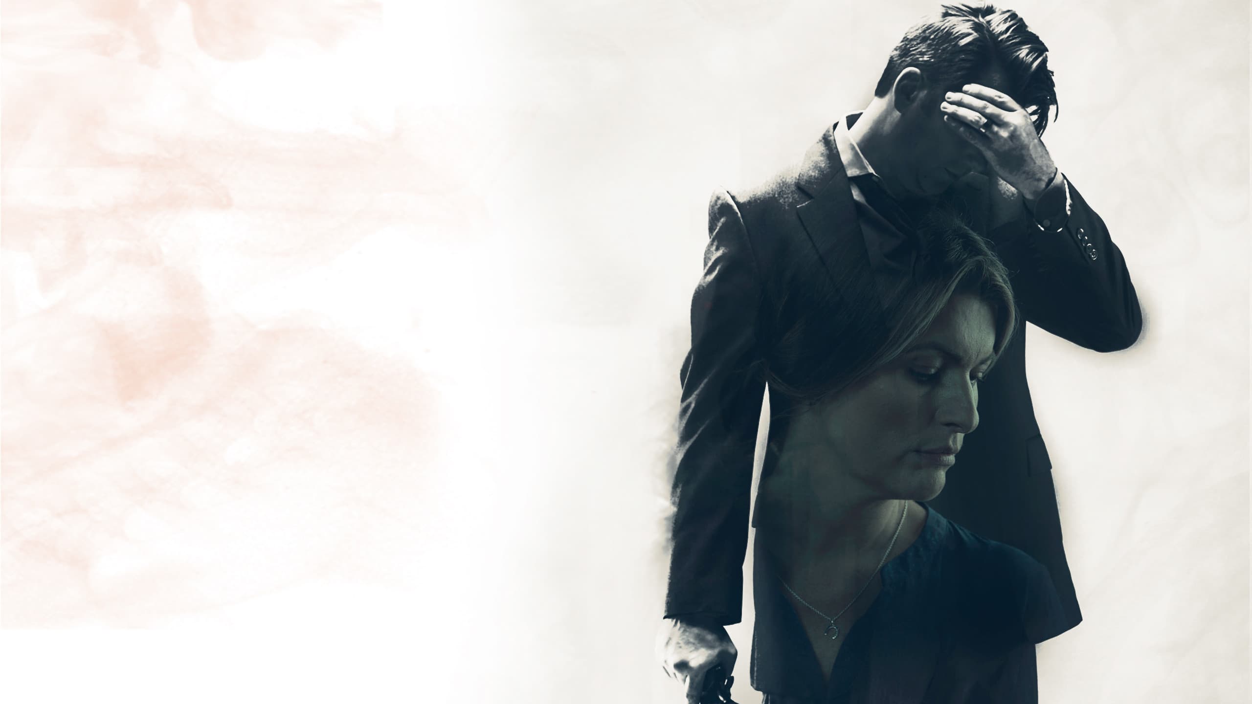 Ho vissuto con un killer