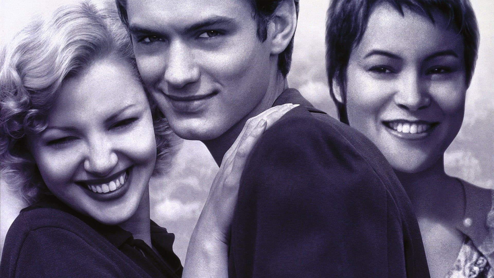 Musica da un'altra stanza